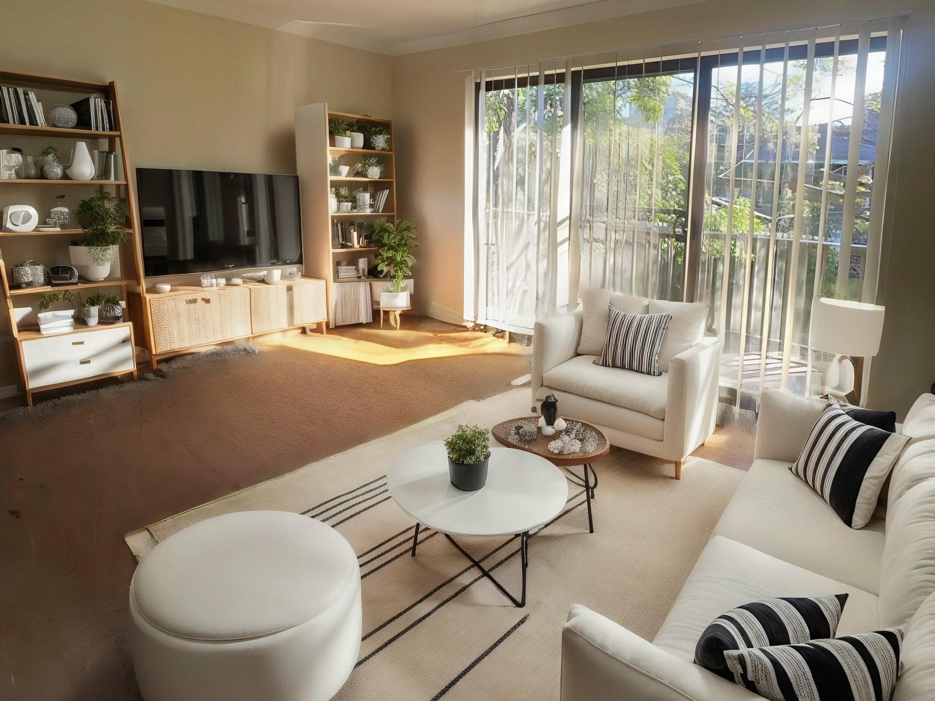 13/27 Campbell Street, WOLLONGONG