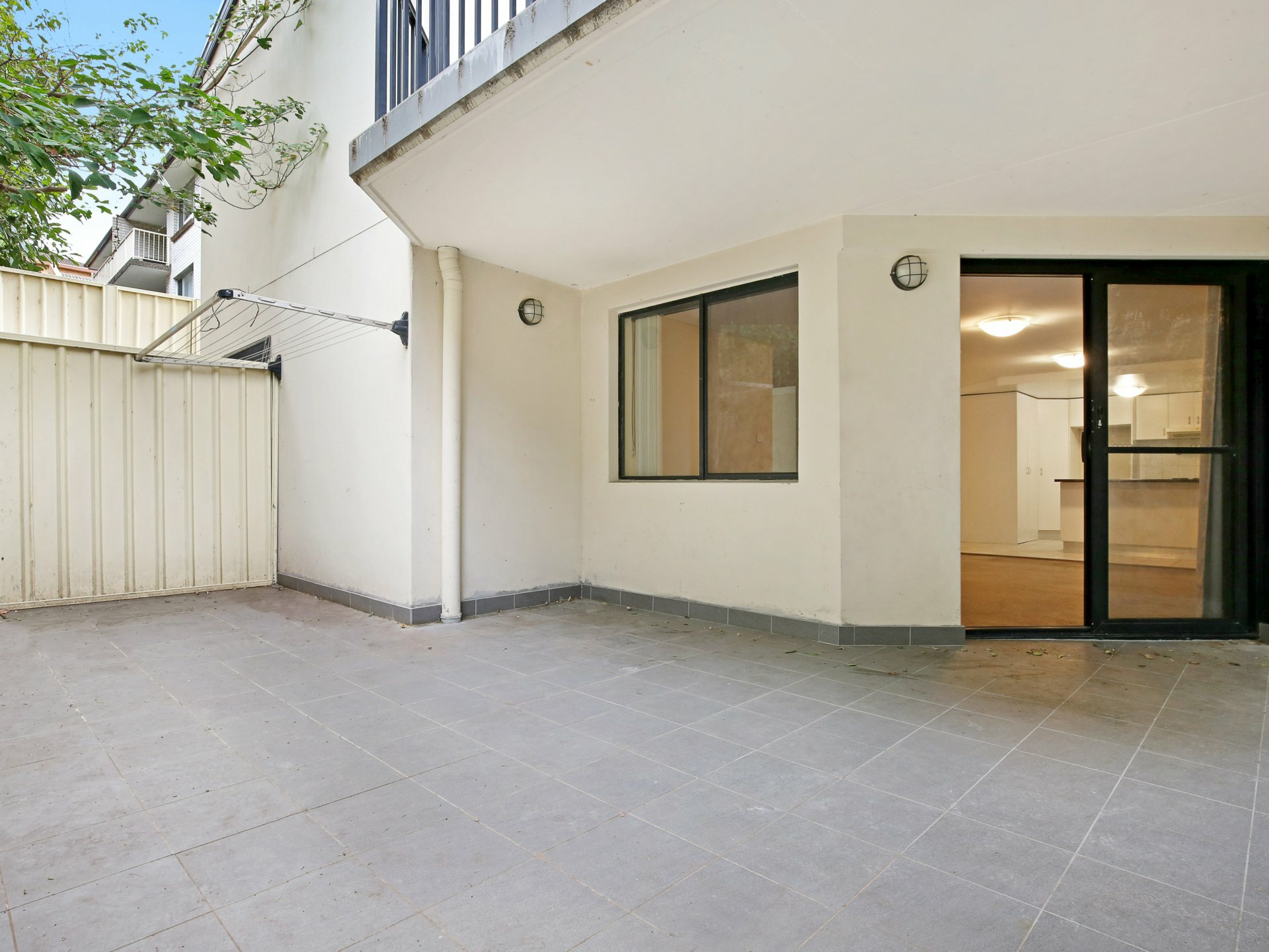 3/27 Mercury Street, WOLLONGONG
