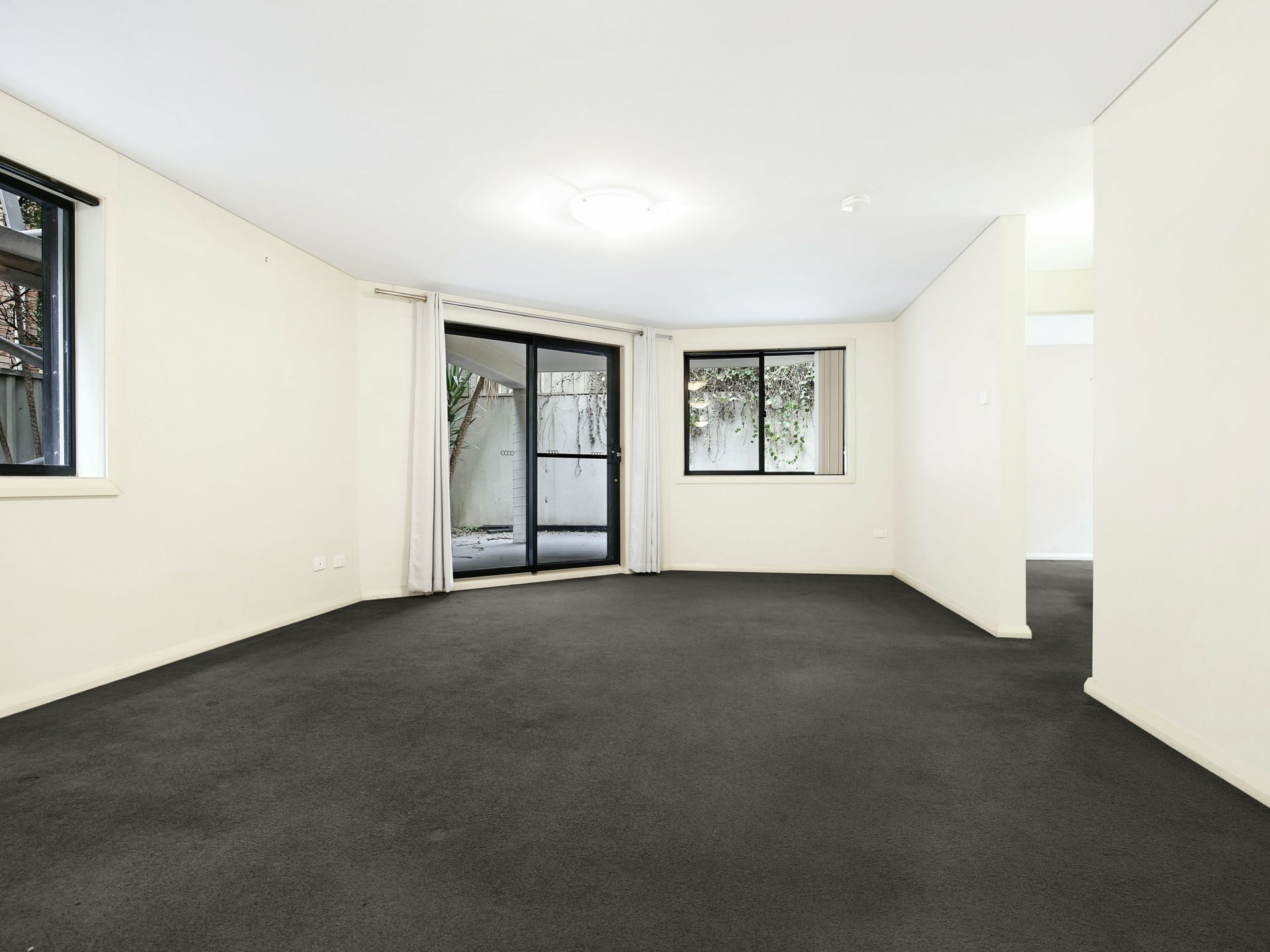 3/27 Mercury Street, WOLLONGONG