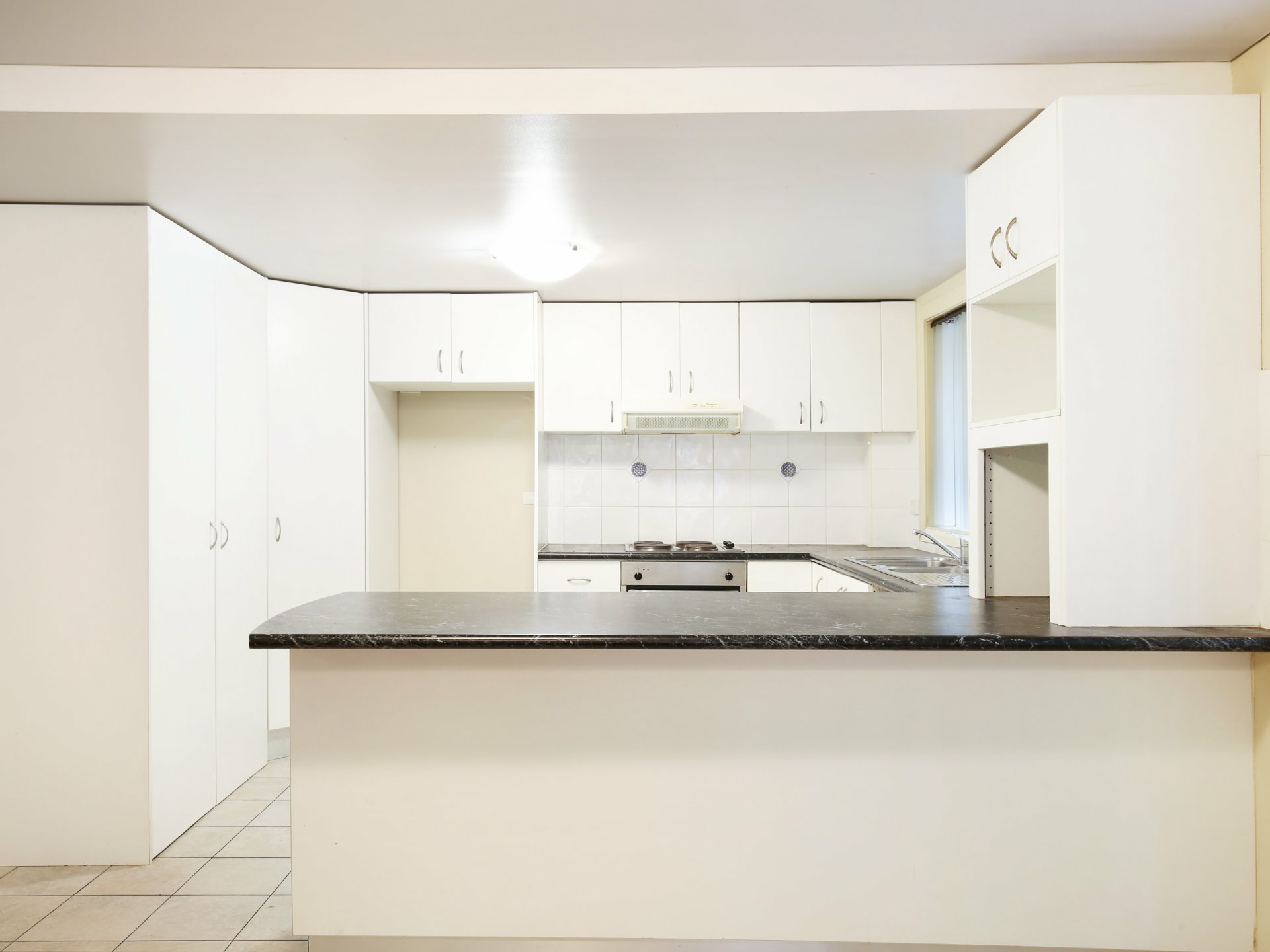 3/27 Mercury Street, WOLLONGONG