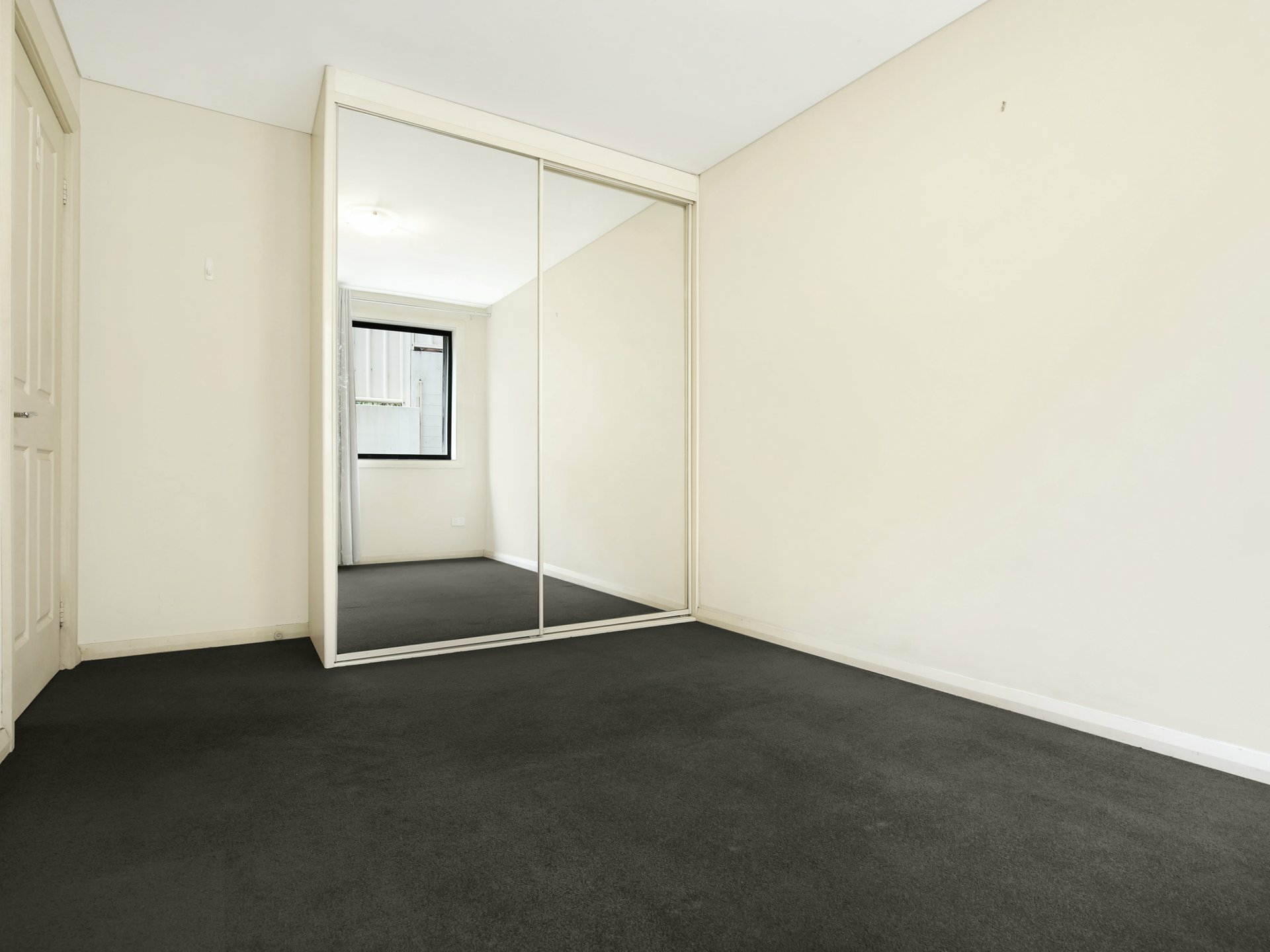 3/27 Mercury Street, WOLLONGONG