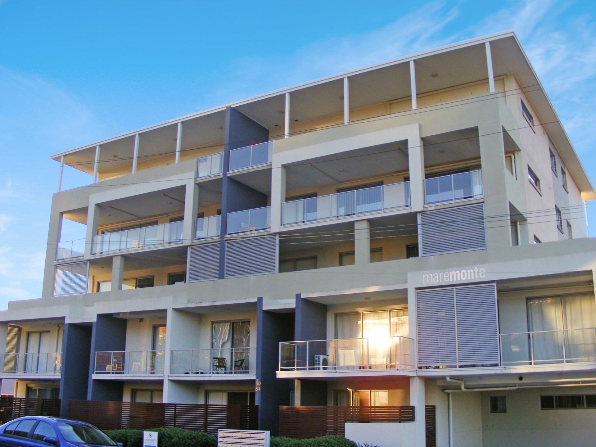 19/80-84 New Dapto Road, WOLLONGONG