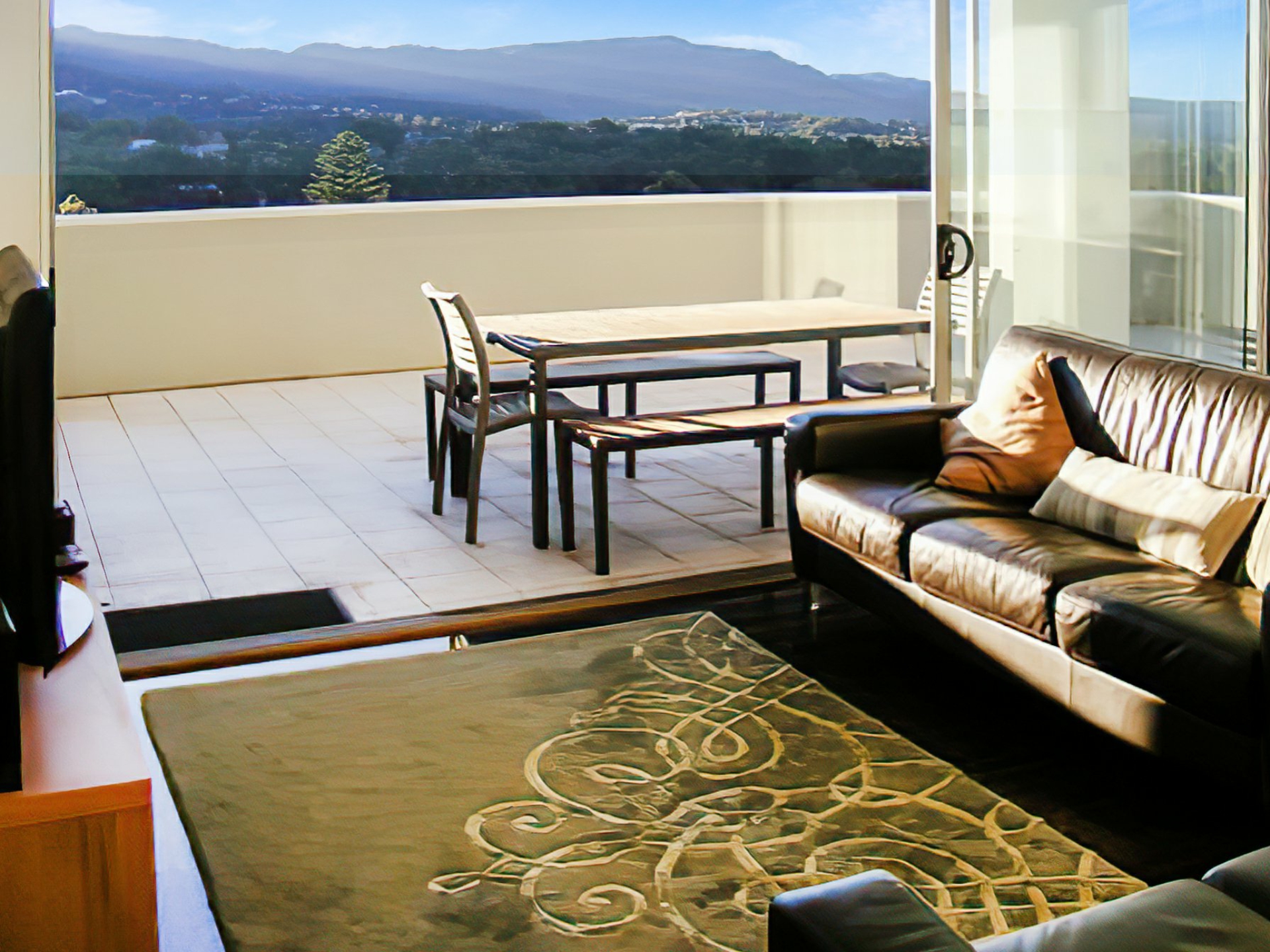 19/80-84 New Dapto Road, WOLLONGONG