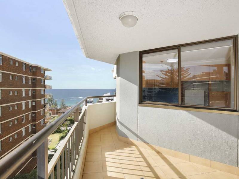 38/22-26 Corrimal Street, WOLLONGONG