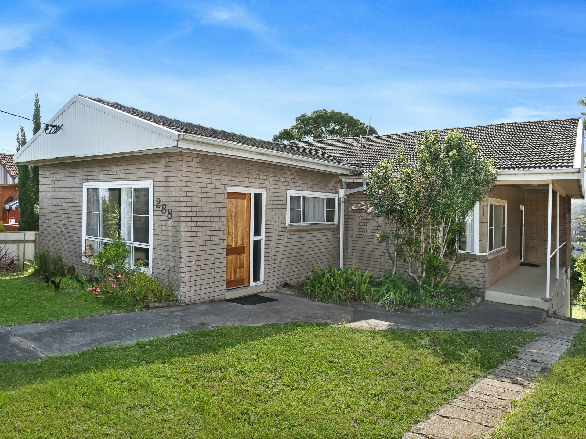 288 Flagstaff Road, Lake Heights