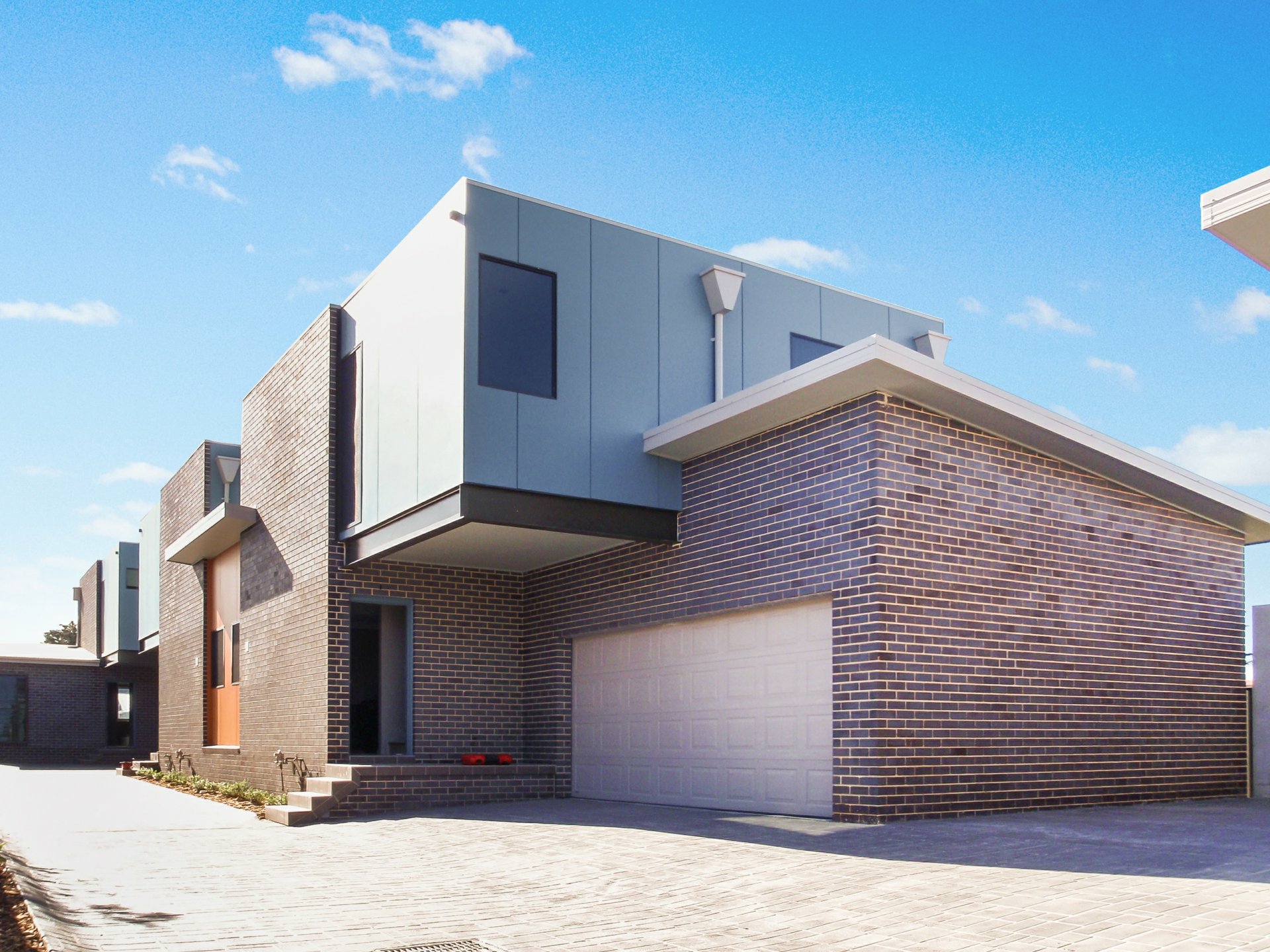 2/34 Lake Parade, EAST CORRIMAL