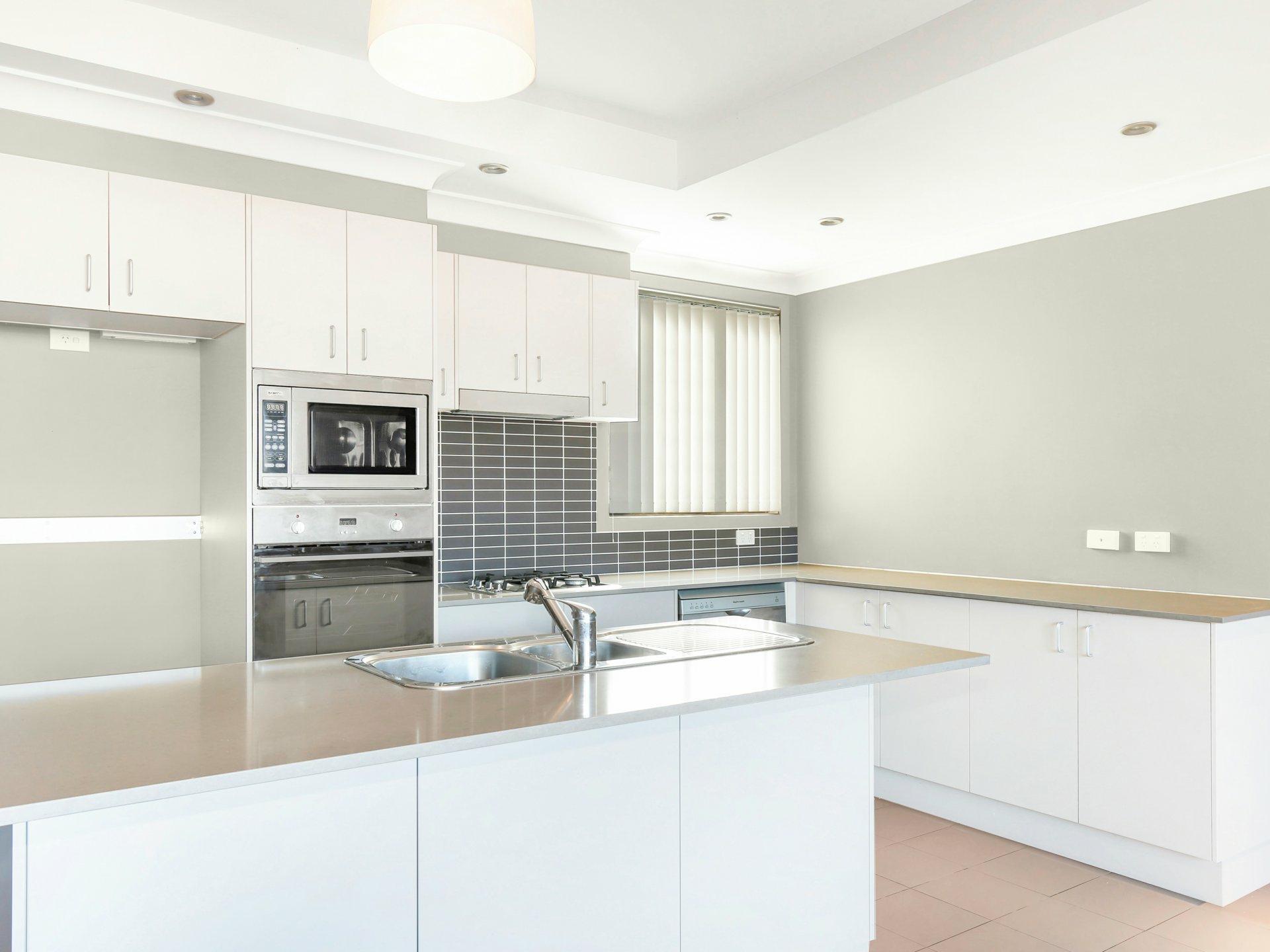 2/34 Lake Parade, EAST CORRIMAL