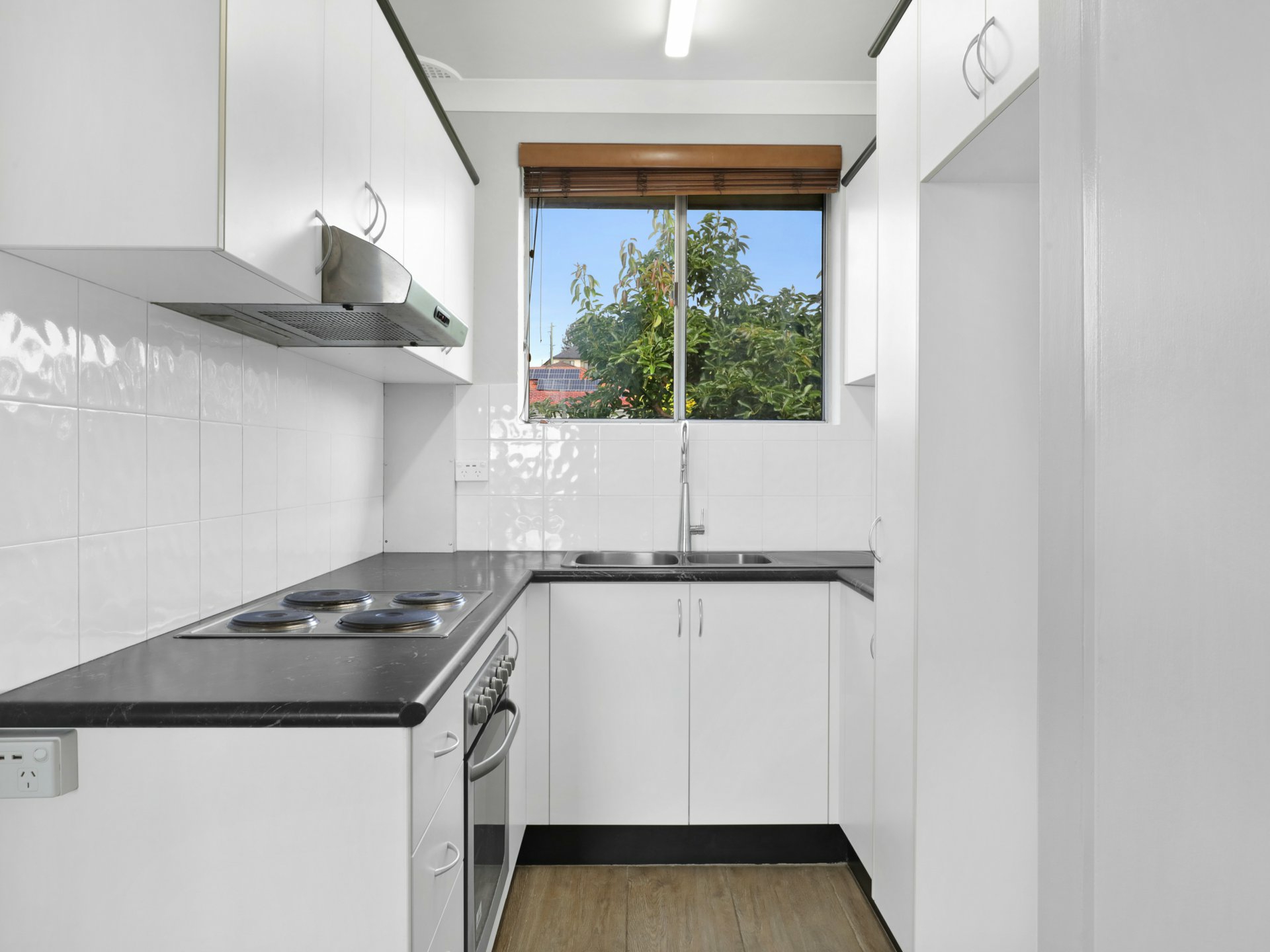 5/10 Dudley Street, WOLLONGONG