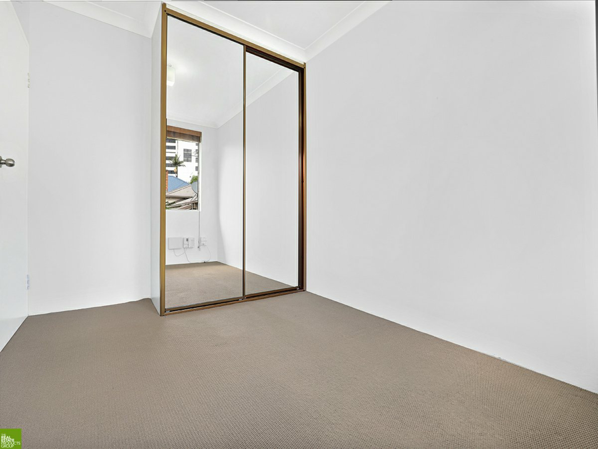 5/10 Dudley Street, WOLLONGONG
