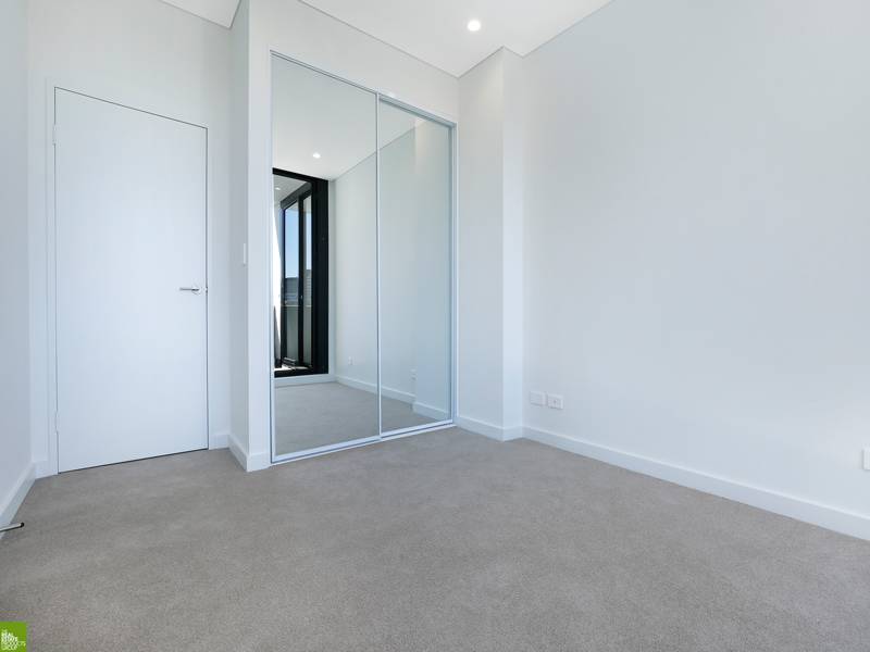 301/14-18 Auburn Street, WOLLONGONG