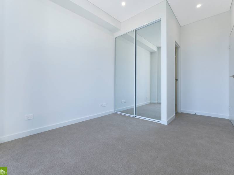 301/14-18 Auburn Street, WOLLONGONG