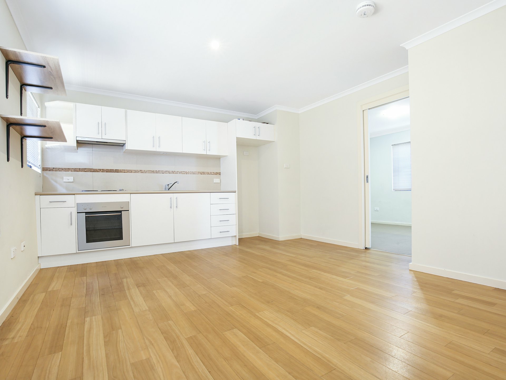 2/177 Church Street, WOLLONGONG