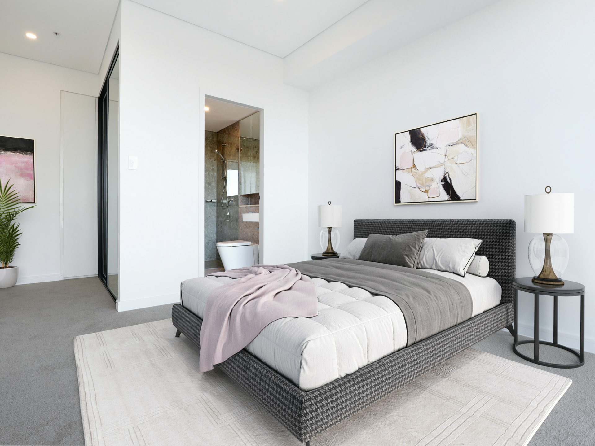 501/35 Kenny Street, WOLLONGONG