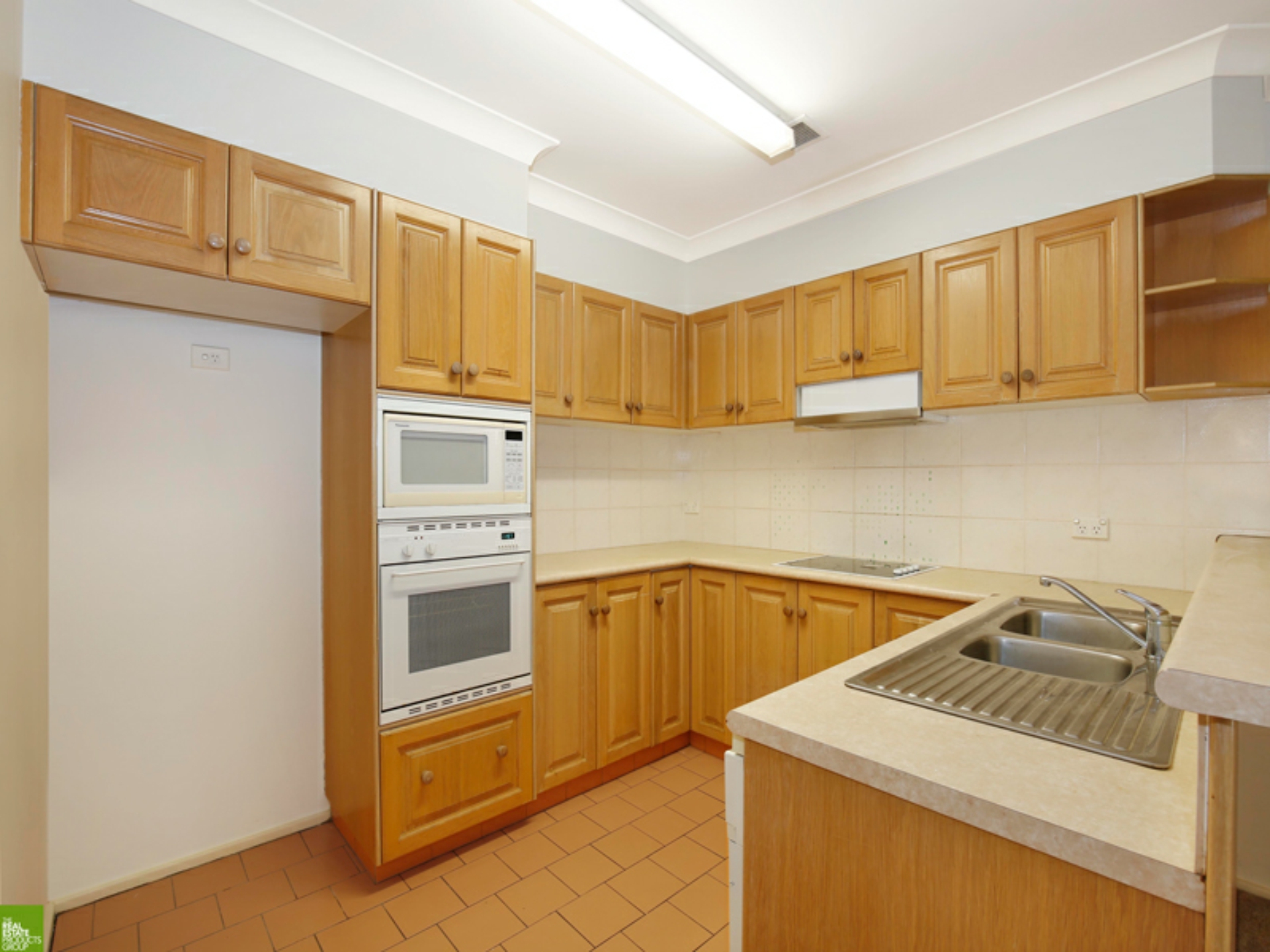 6/43 Smith Street, WOLLONGONG