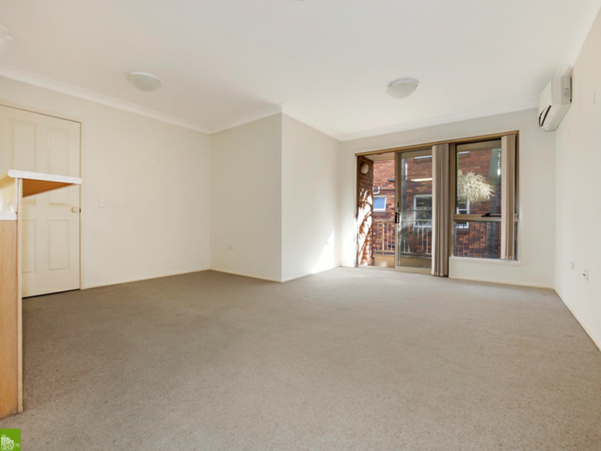 6/43 Smith Street, WOLLONGONG