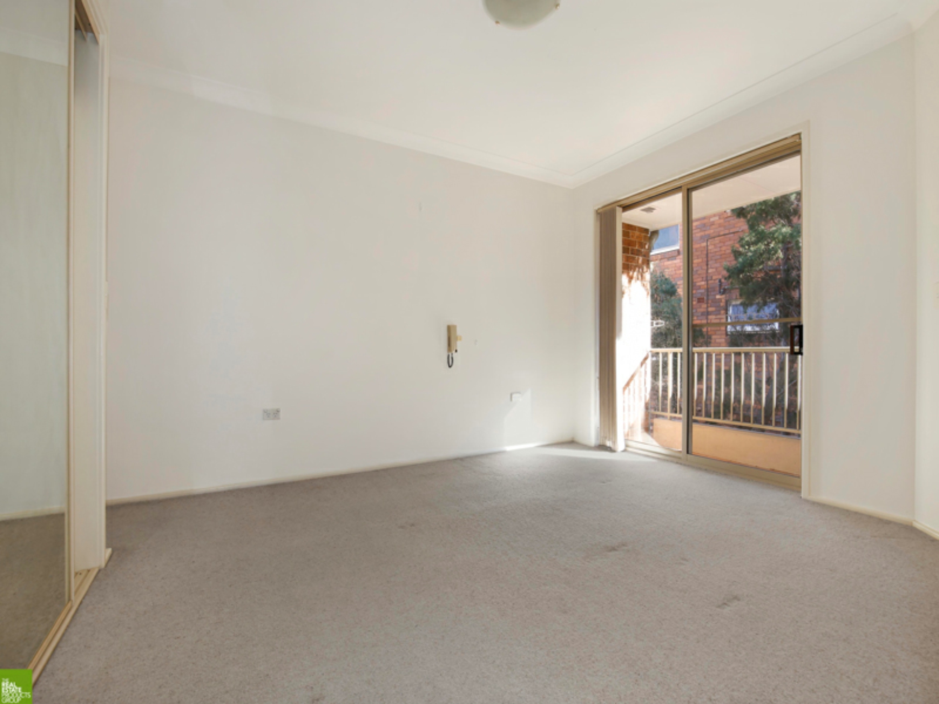 6/43 Smith Street, WOLLONGONG