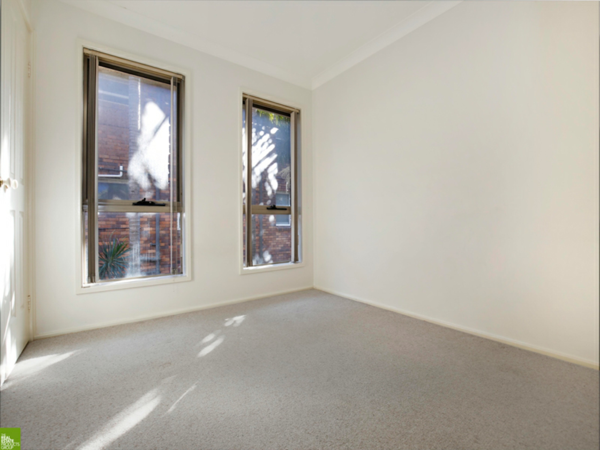 6/43 Smith Street, WOLLONGONG