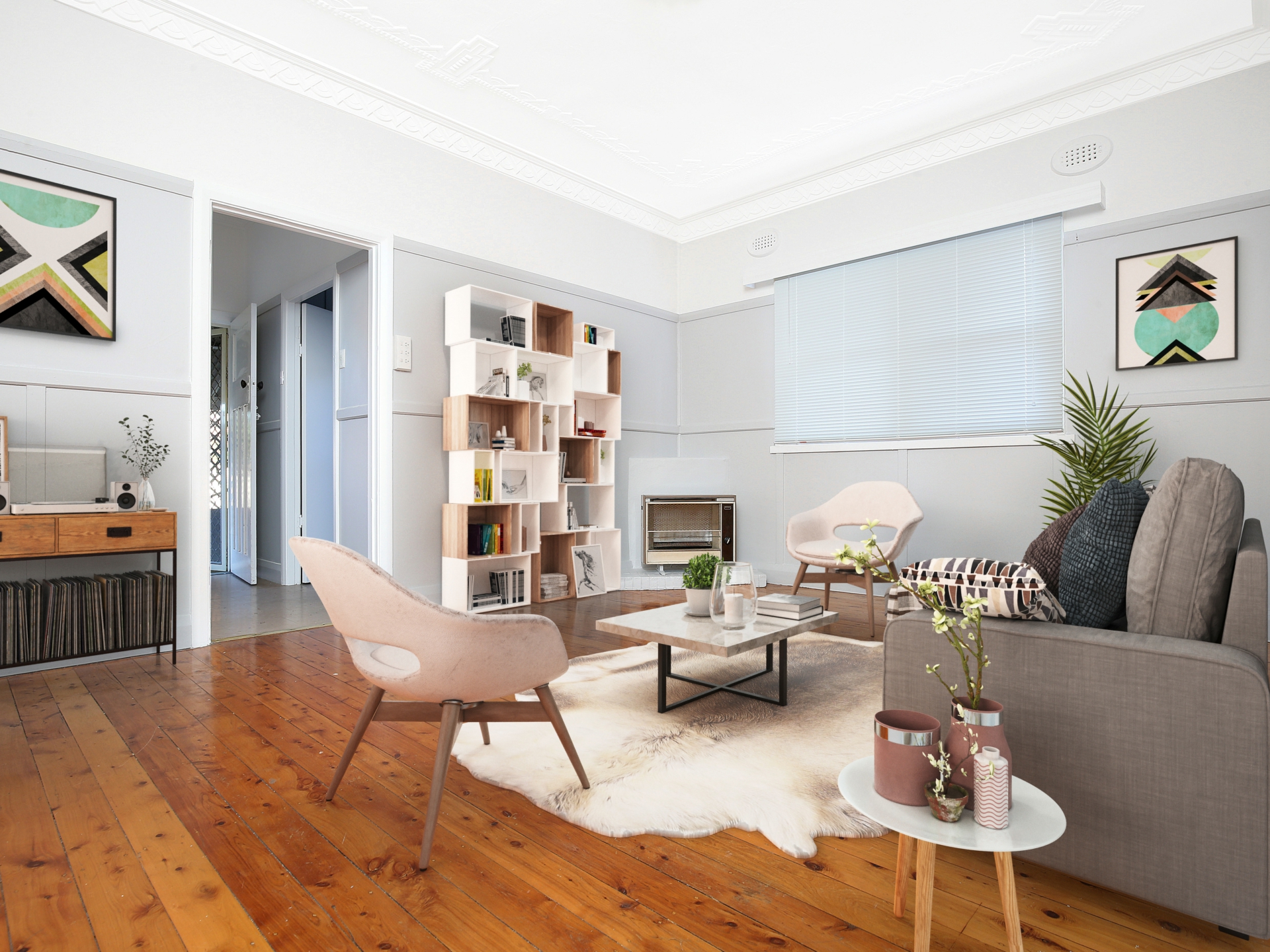 121 Church Street, WOLLONGONG