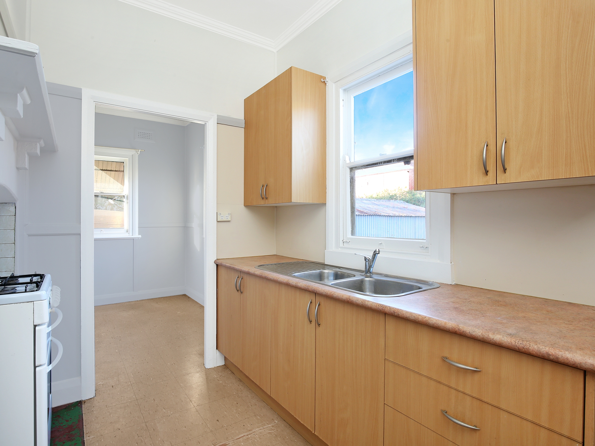 121 Church Street, WOLLONGONG