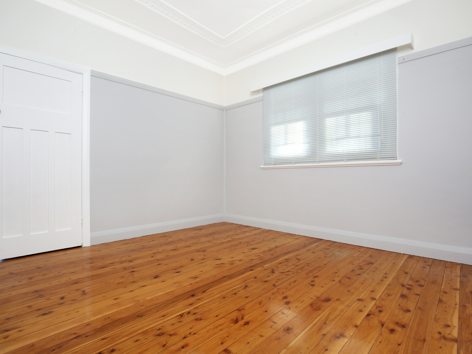 121 Church Street, WOLLONGONG