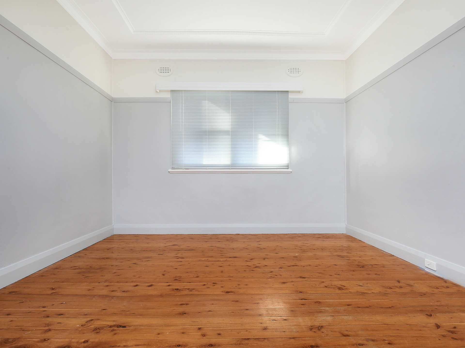121 Church Street, WOLLONGONG