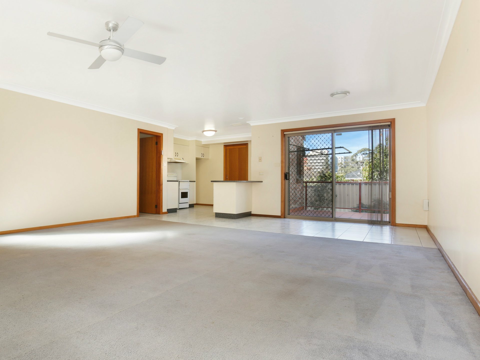 2/9 Hercules Street, WOLLONGONG