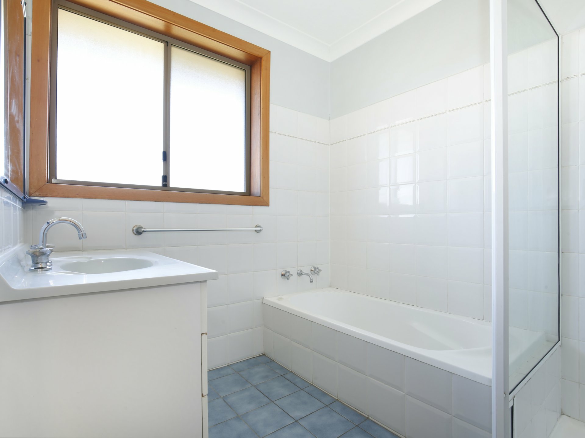 2/9 Hercules Street, WOLLONGONG