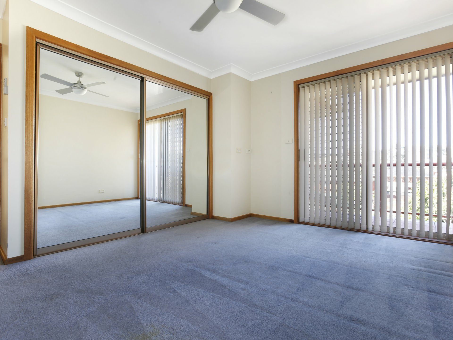 2/9 Hercules Street, WOLLONGONG