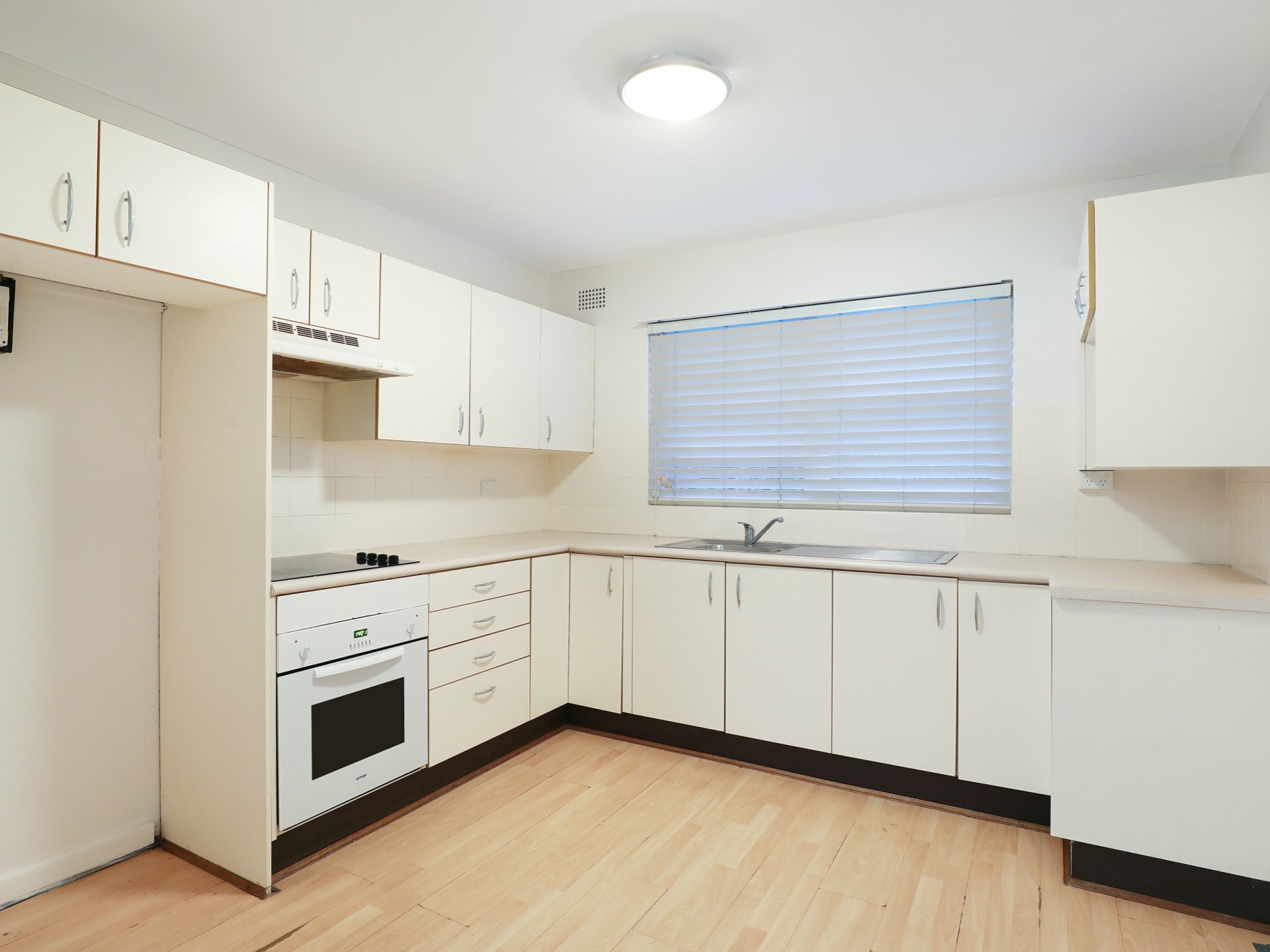 1/12 Church Street, WOLLONGONG
