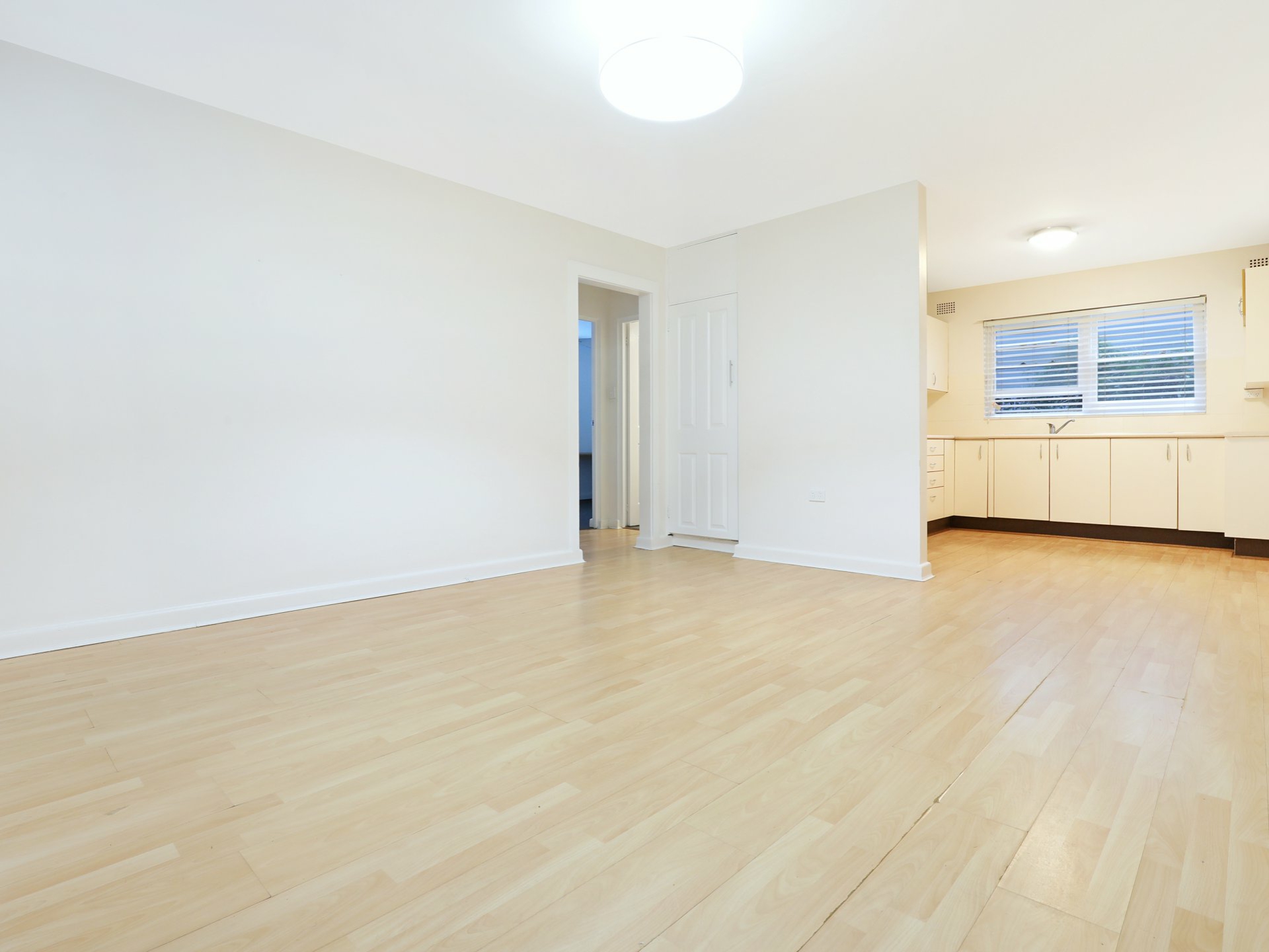 1/12 Church Street, WOLLONGONG