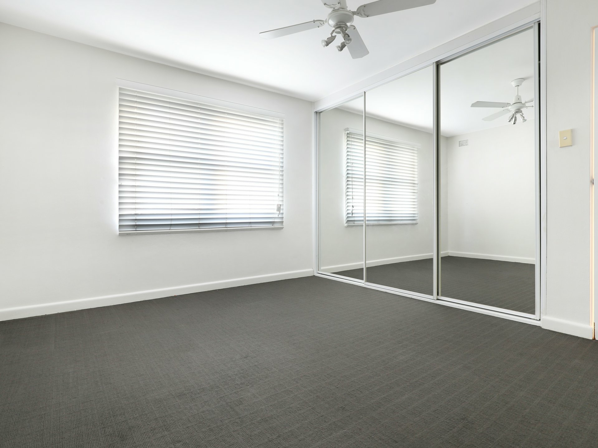 1/12 Church Street, WOLLONGONG