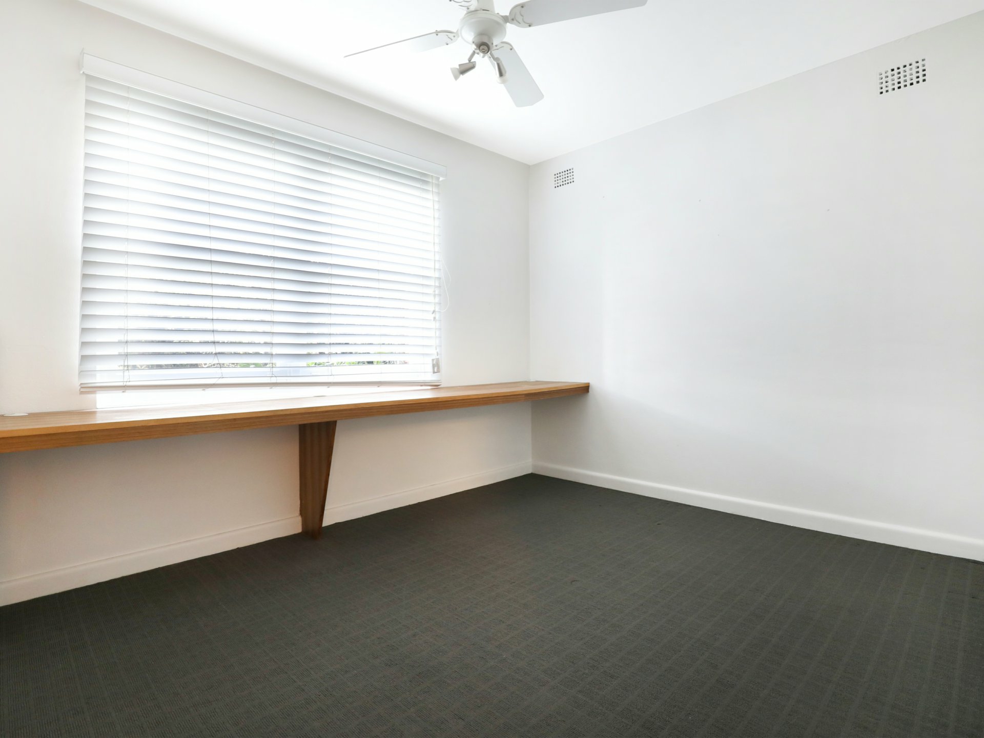 1/12 Church Street, WOLLONGONG
