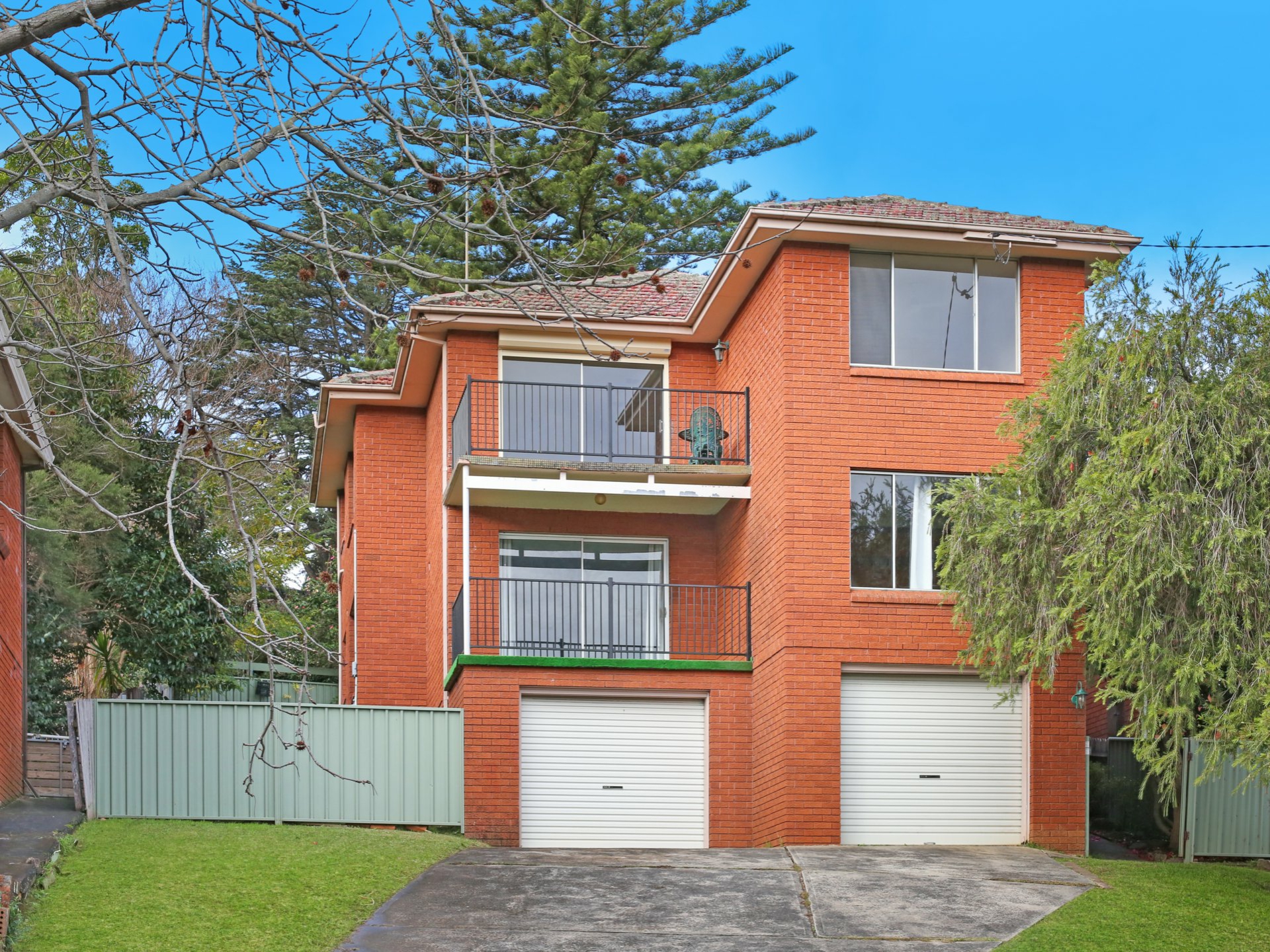 7 Gorrell Crescent, Mangerton