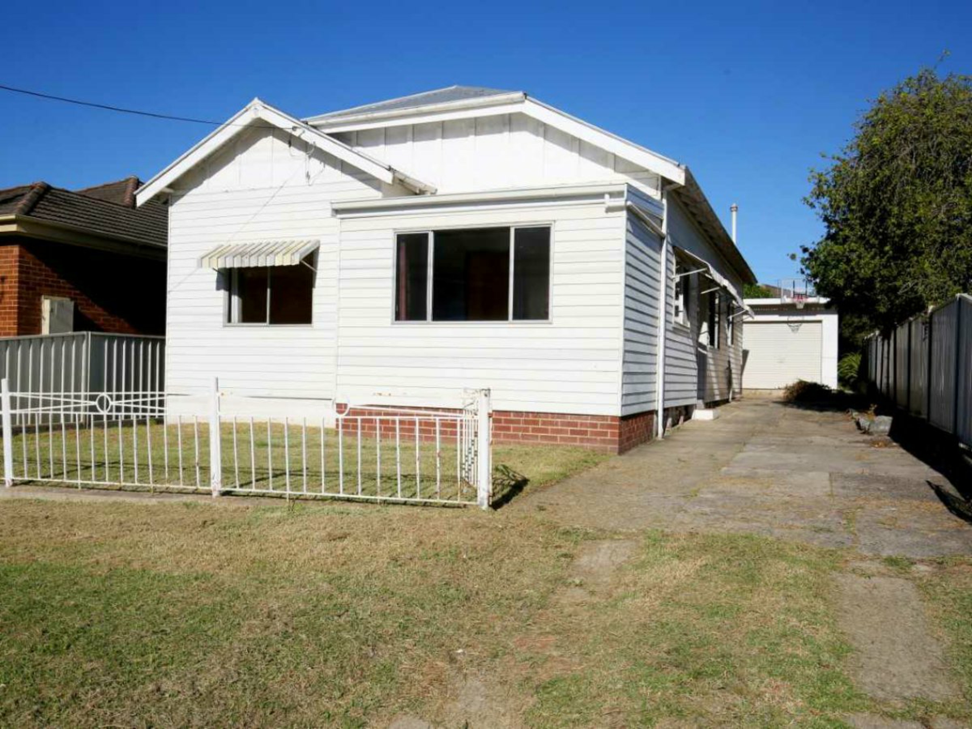 17 Bligh Street, Wollongong