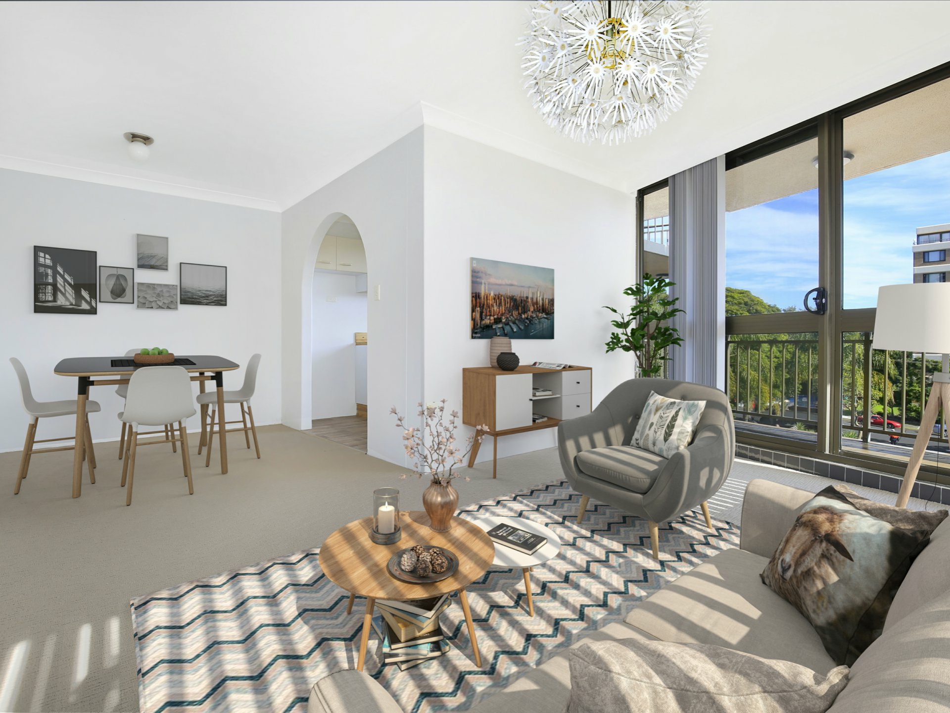14/19-21 Church Street, WOLLONGONG