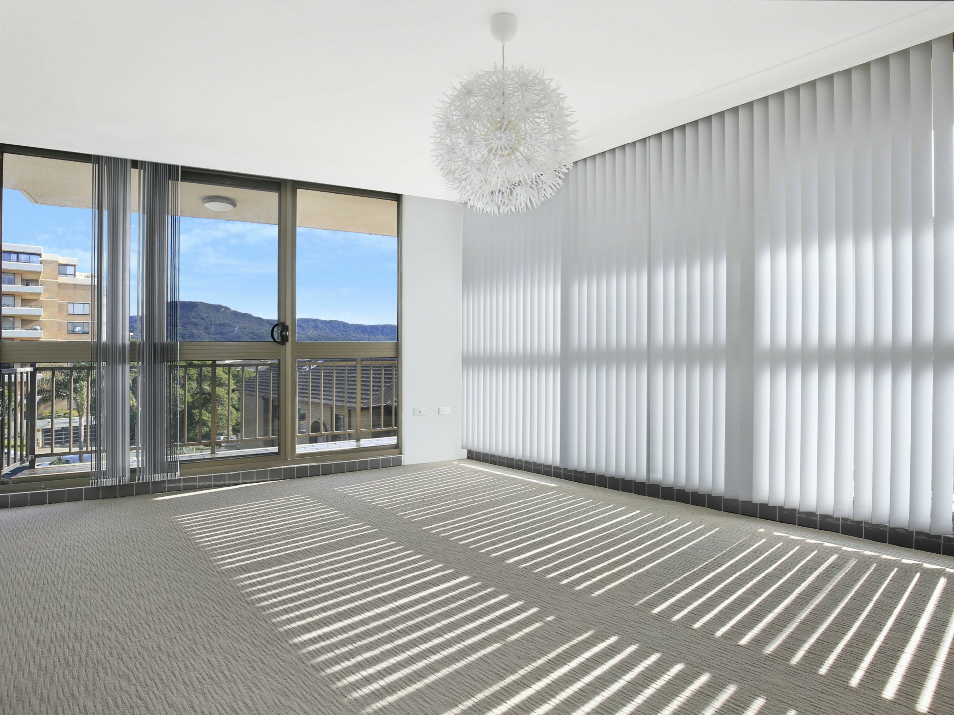 14/19-21 Church Street, WOLLONGONG