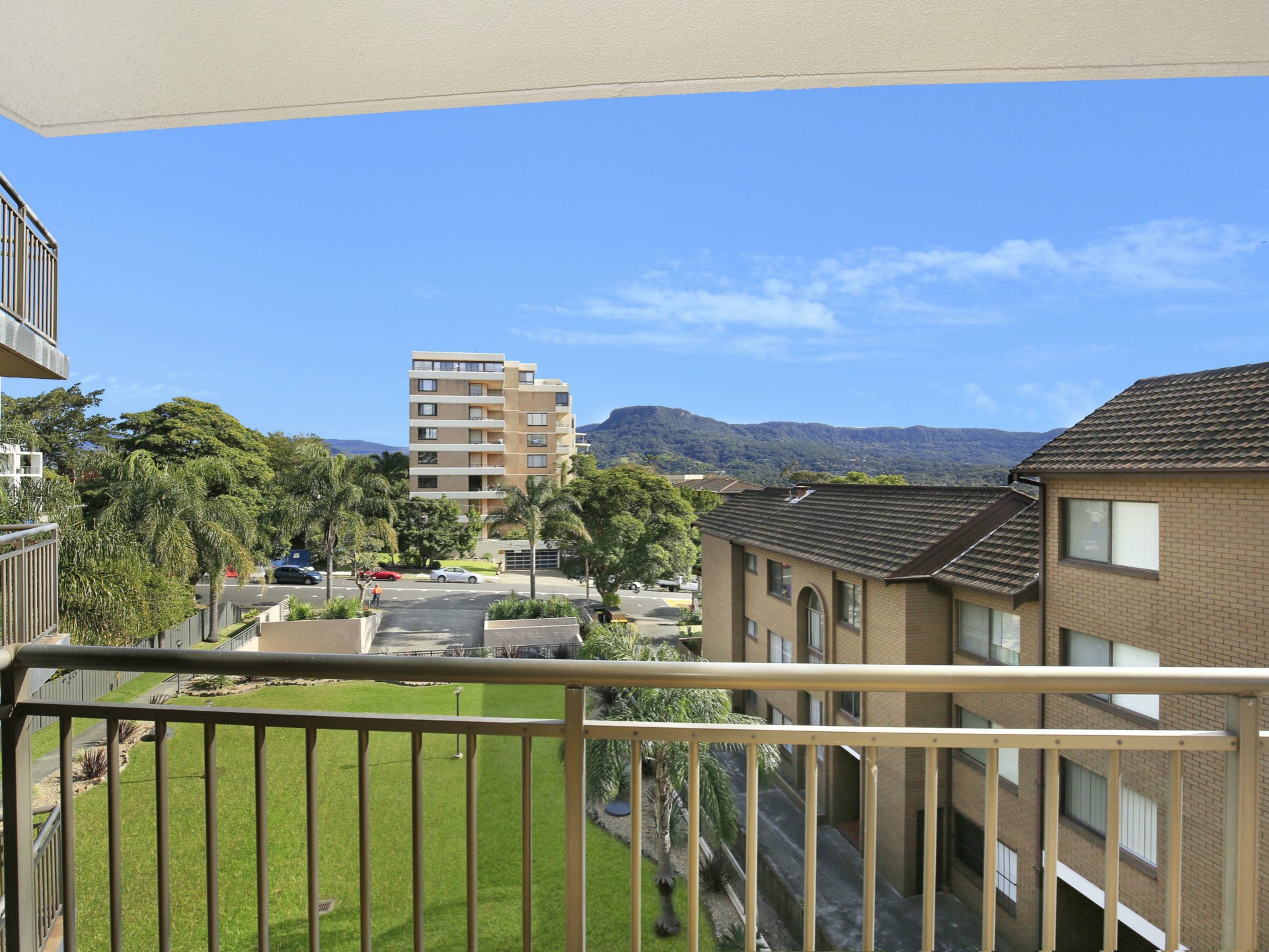 14/19-21 Church Street, WOLLONGONG