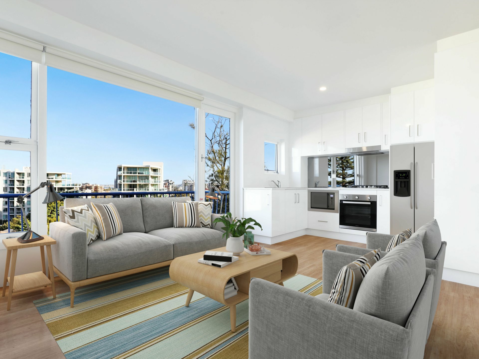 7/53 Corrimal Street, WOLLONGONG