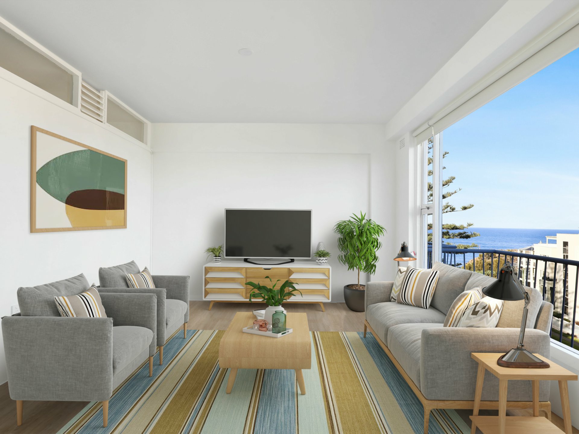 7/53 Corrimal Street, WOLLONGONG