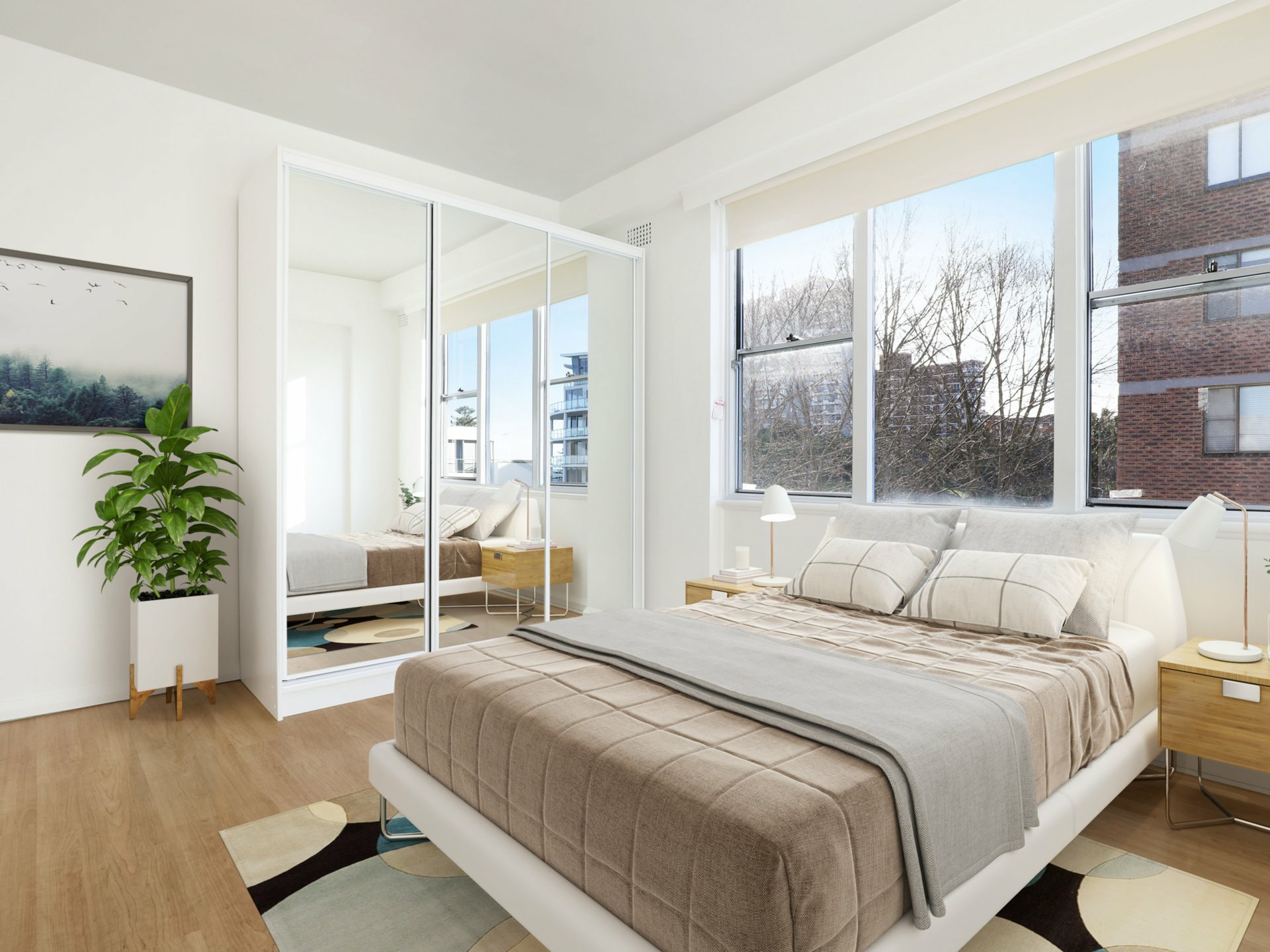 7/53 Corrimal Street, WOLLONGONG
