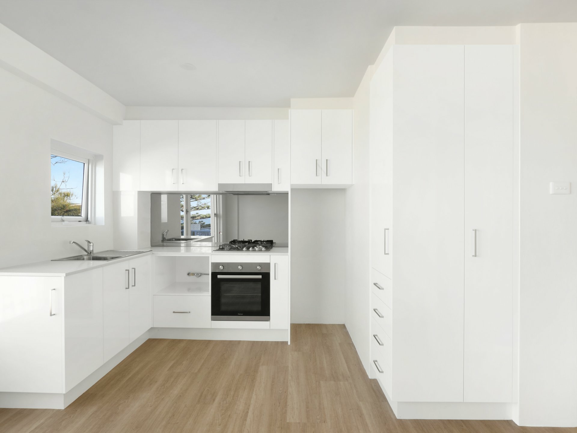 7/53 Corrimal Street, WOLLONGONG