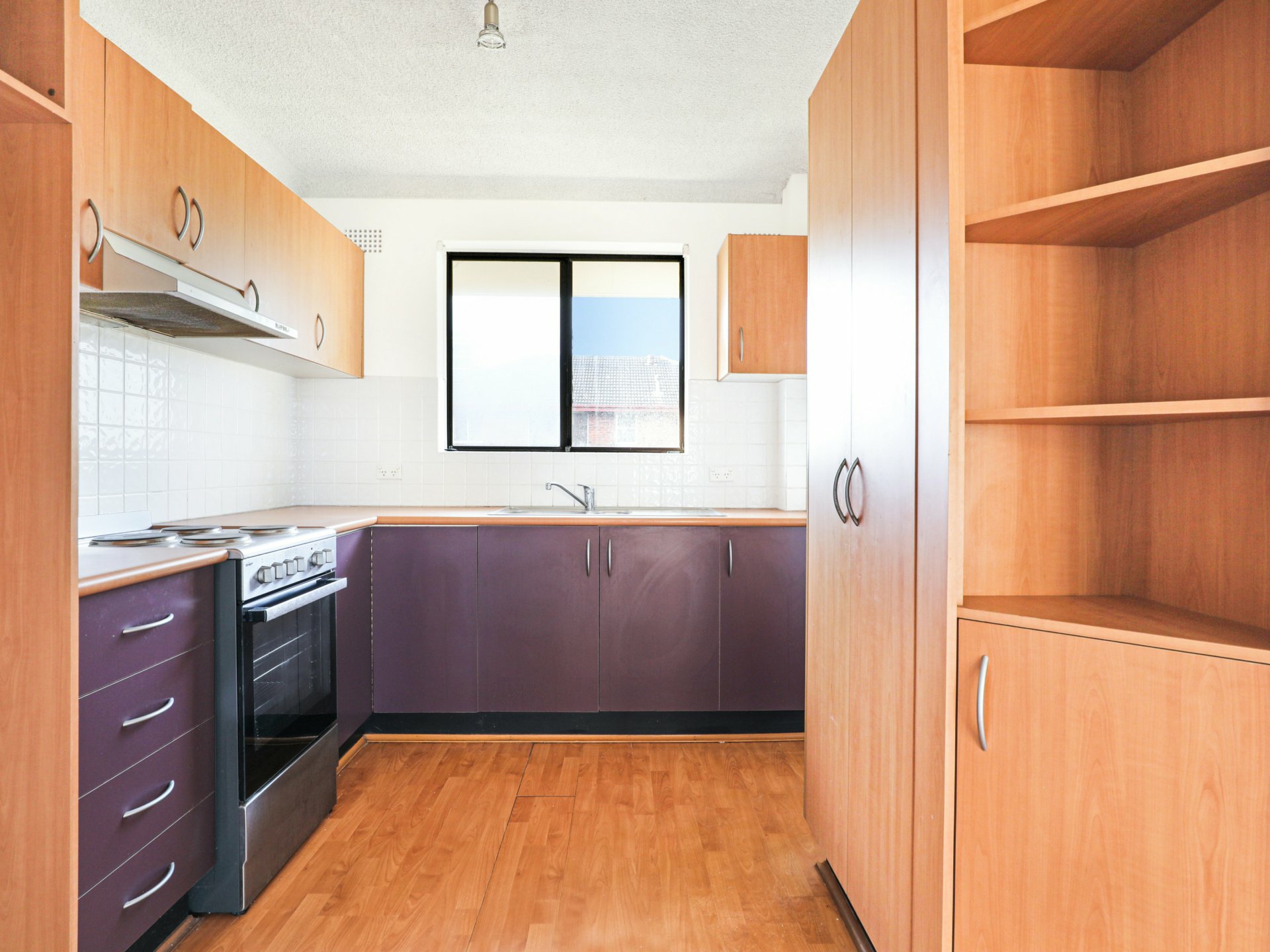 18/53 Church Street, WOLLONGONG