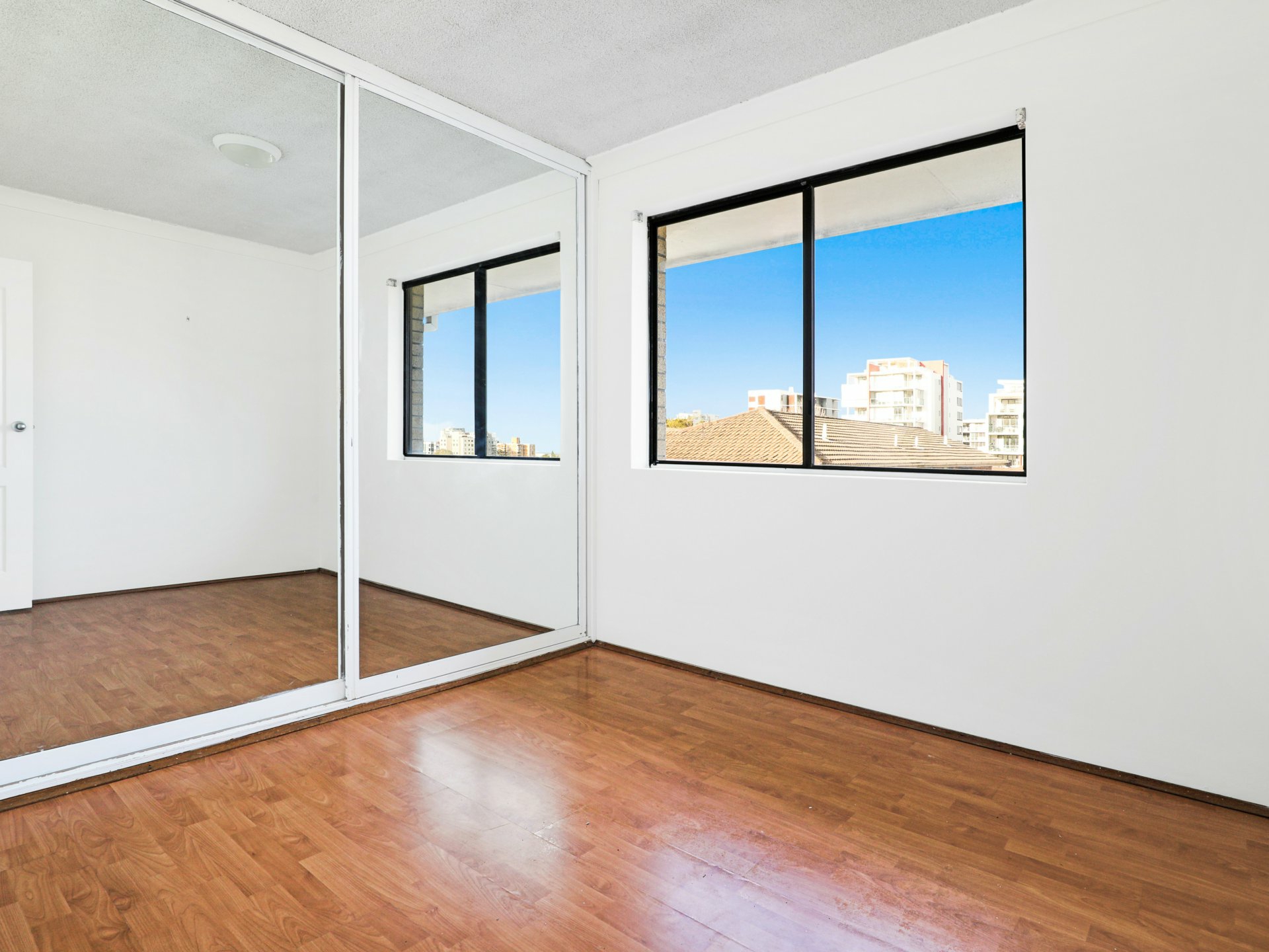 18/53 Church Street, WOLLONGONG