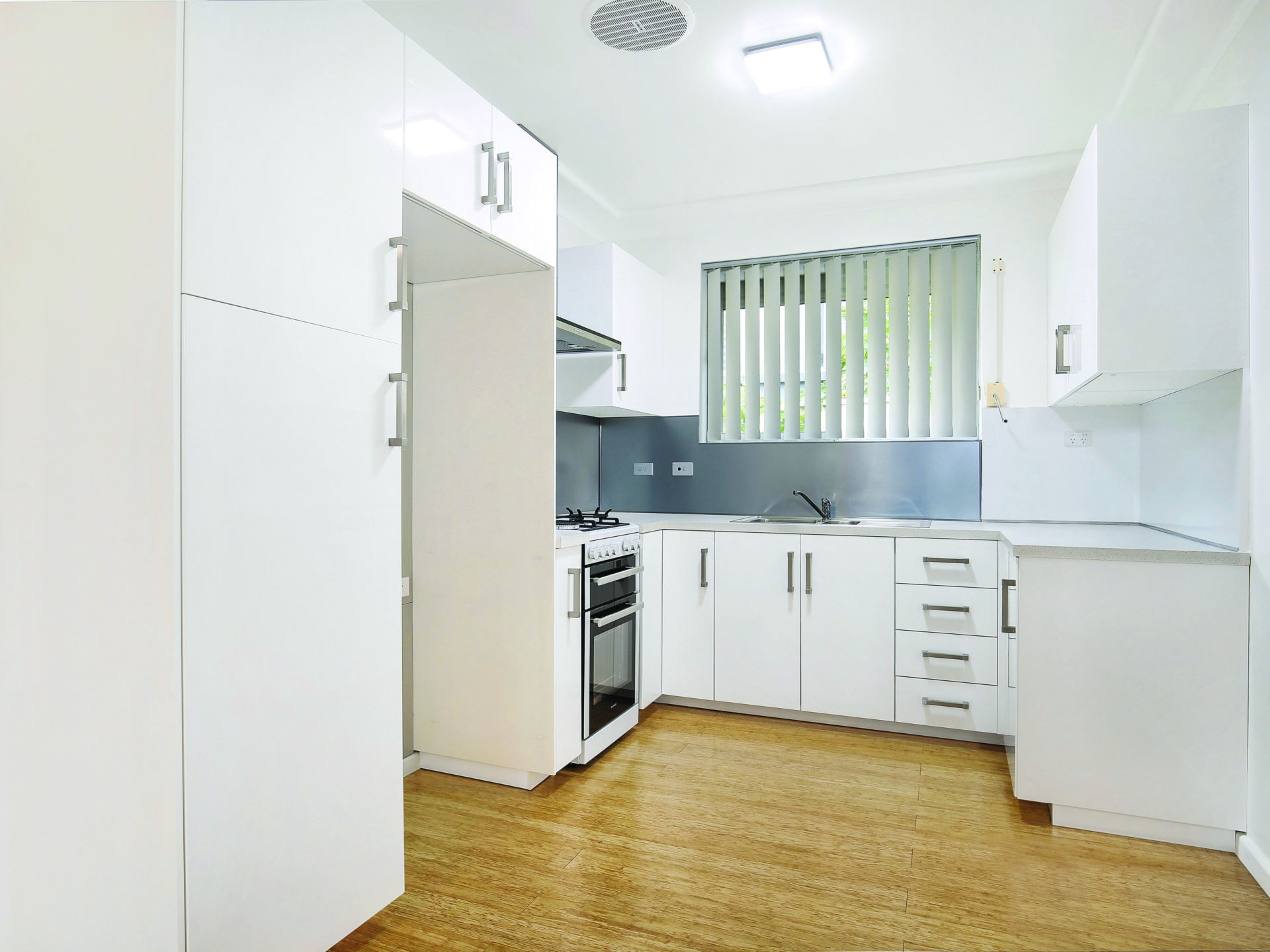 3/114 The Avenue, MOUNT SAINT THOMAS