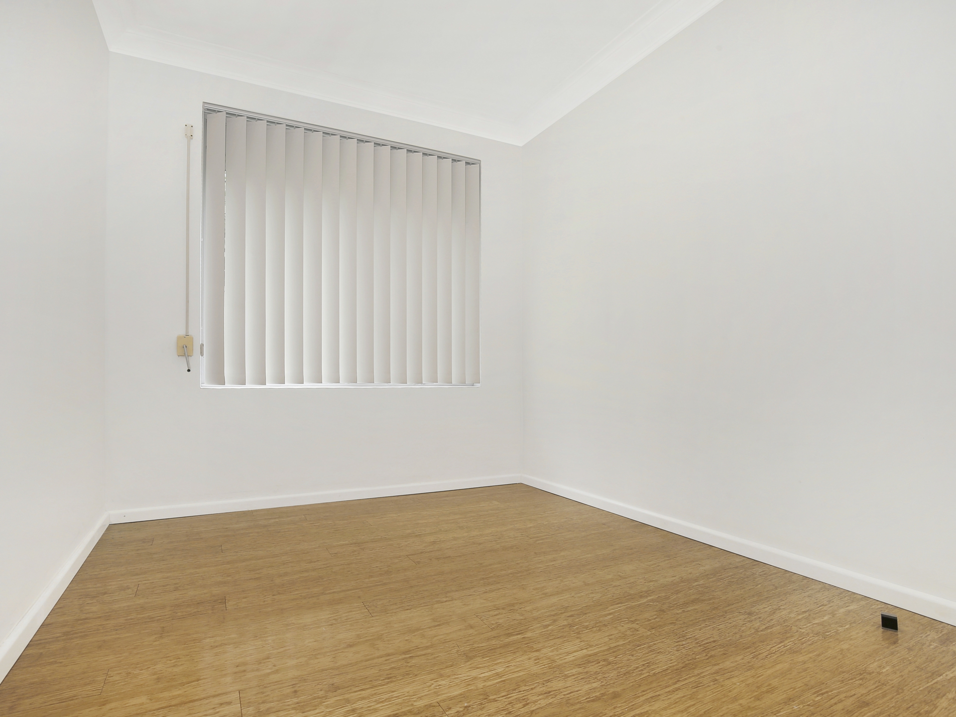 3/114 The Avenue, MOUNT SAINT THOMAS