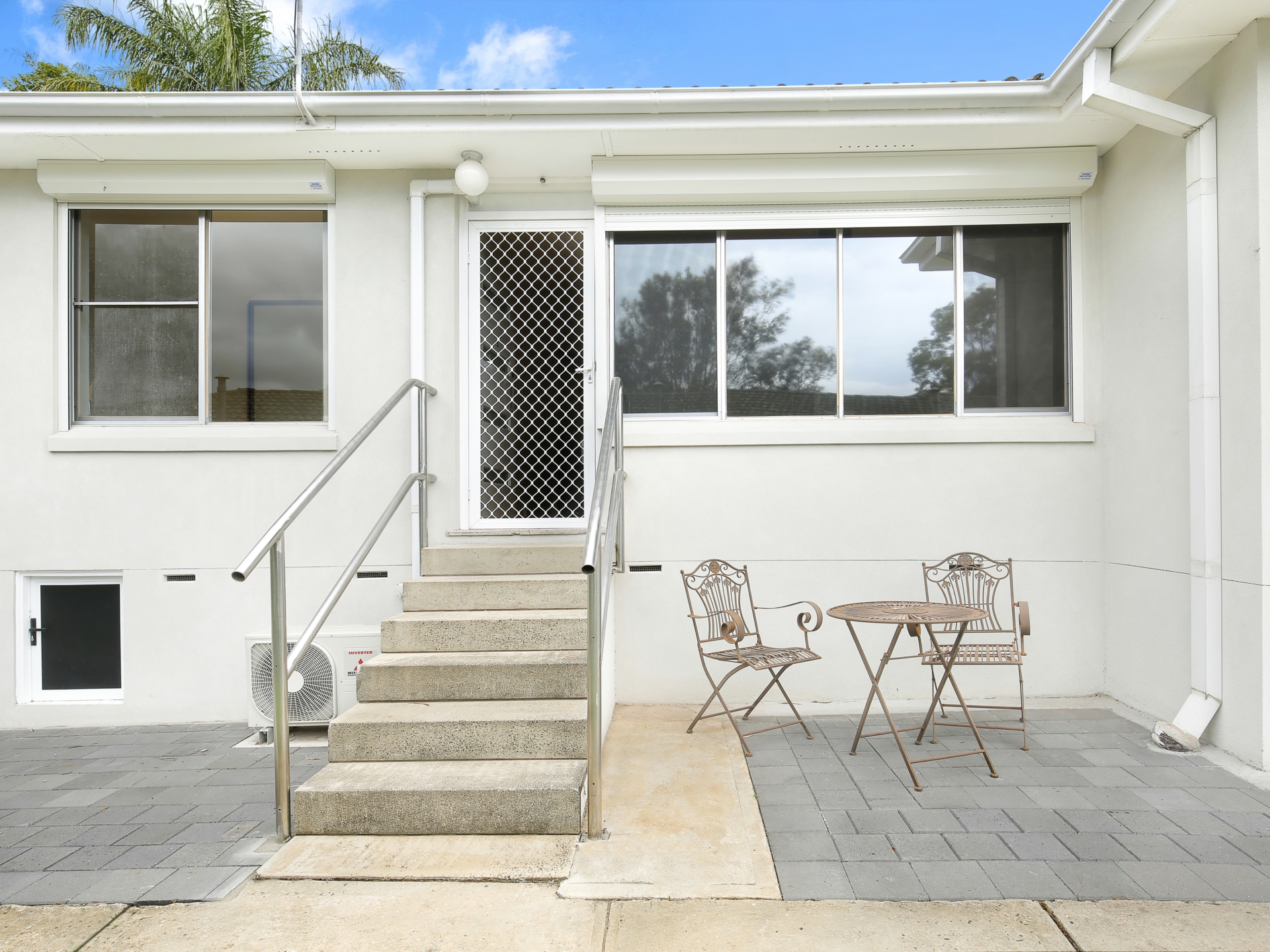 3/114 The Avenue, MOUNT SAINT THOMAS