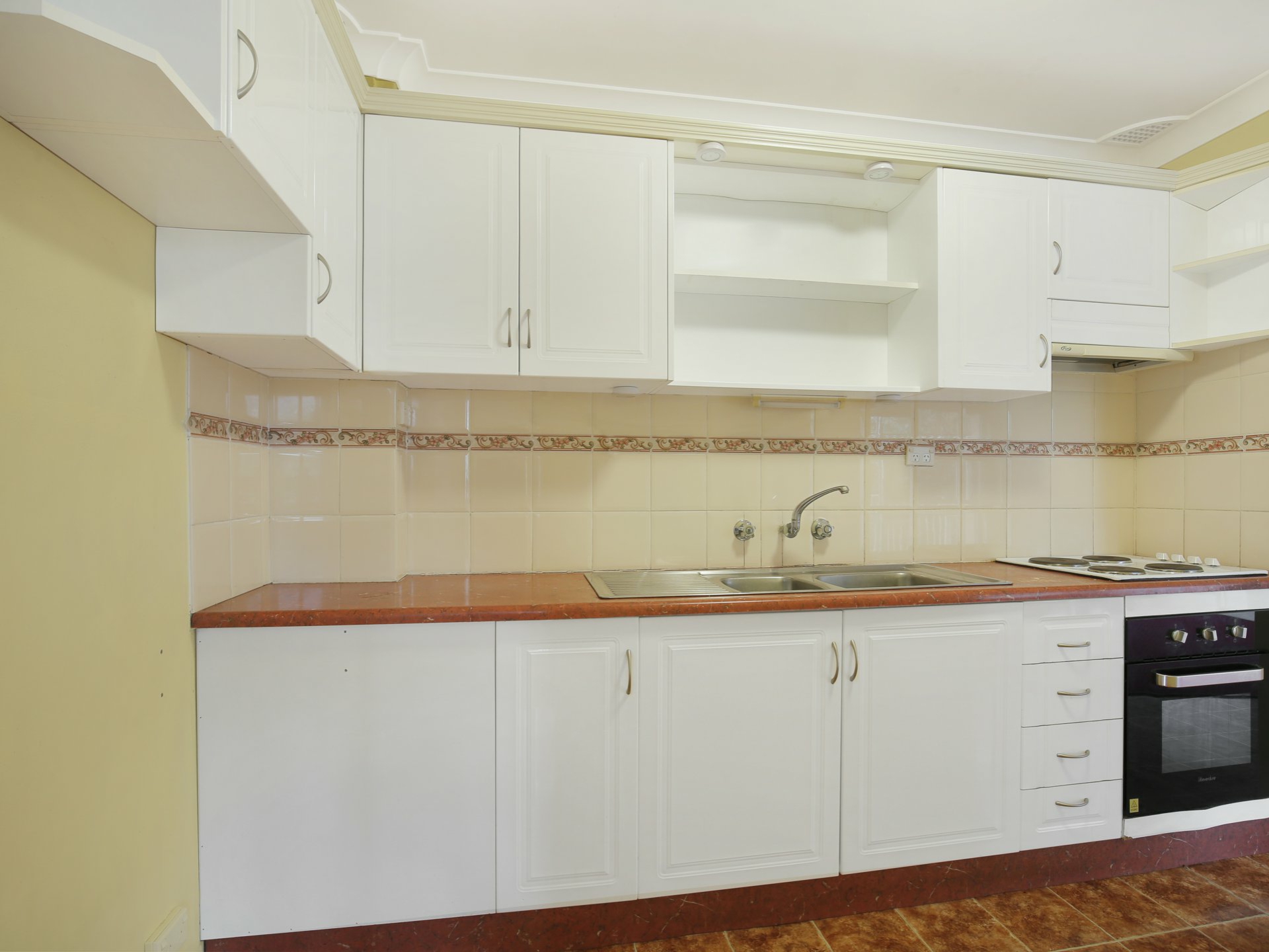 7/15 Gilmore Street, WEST WOLLONGONG