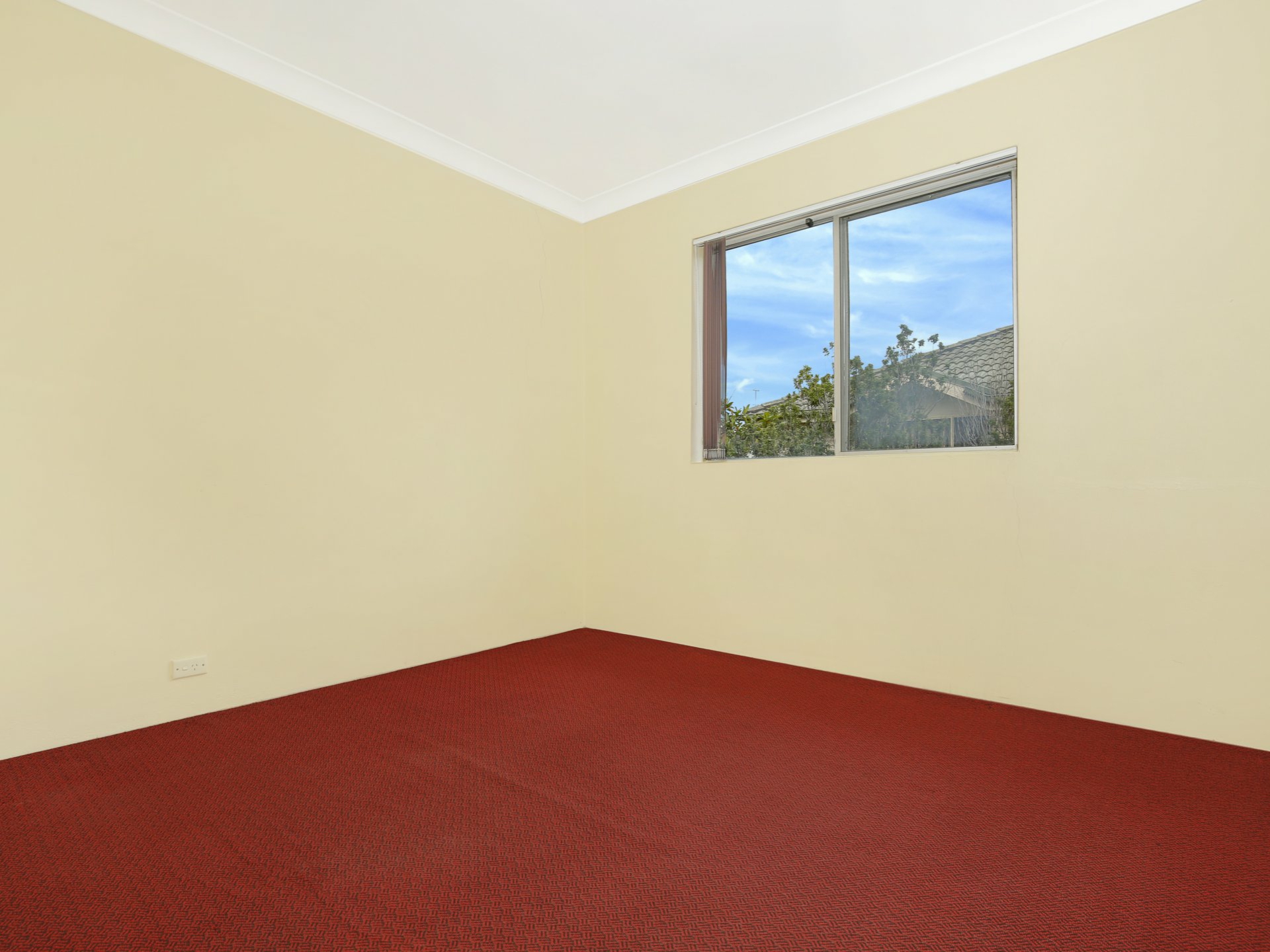 7/15 Gilmore Street, WEST WOLLONGONG