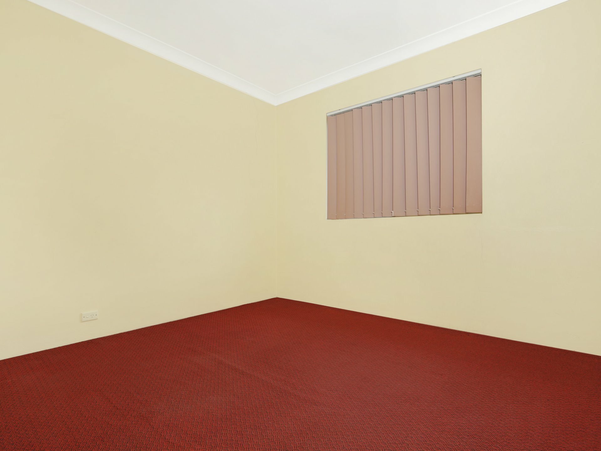 7/15 Gilmore Street, WEST WOLLONGONG