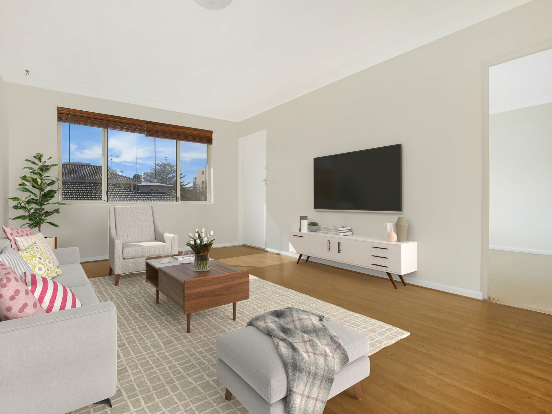 9/17-19 Beatson Street, WOLLONGONG